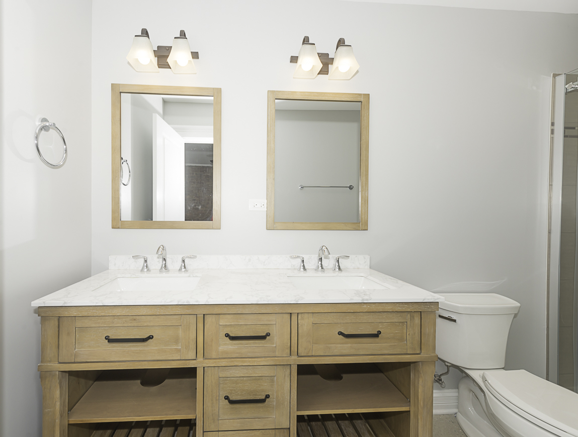 4117 South Michigan Avenue, Unit GN Chicago, IL 60653 - Photo 18 of 22