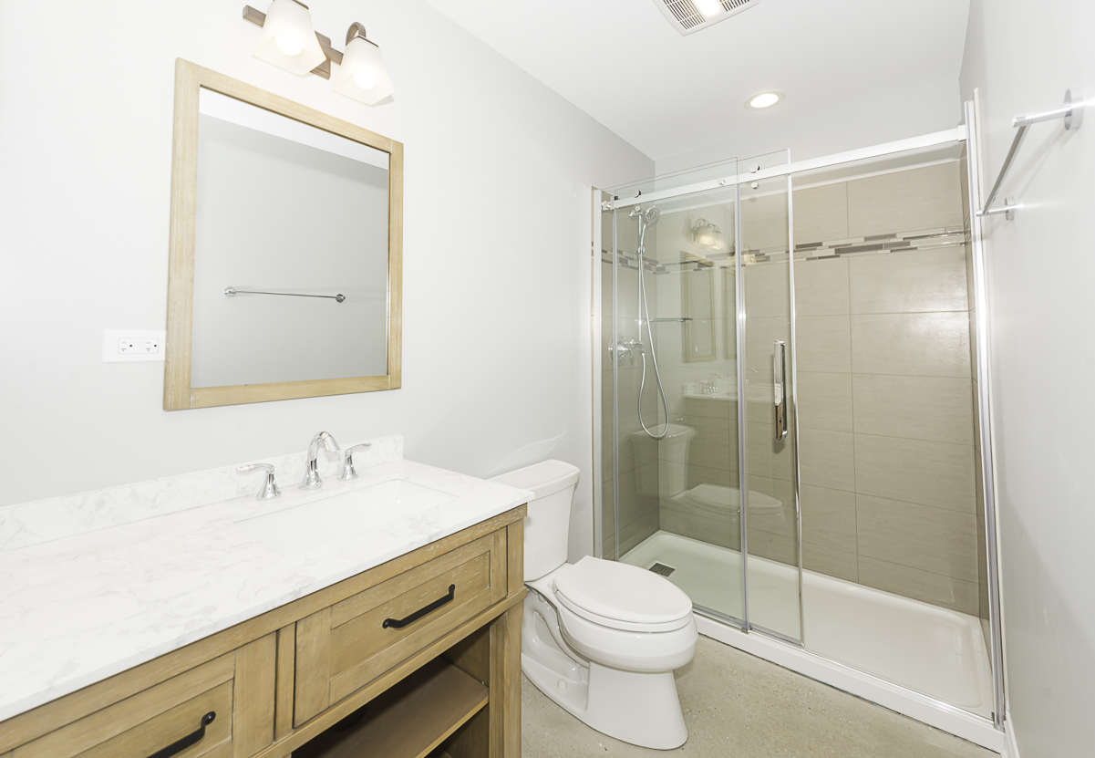 4117 South Michigan Avenue, Unit GN Chicago, IL 60653 - Photo 19 of 22