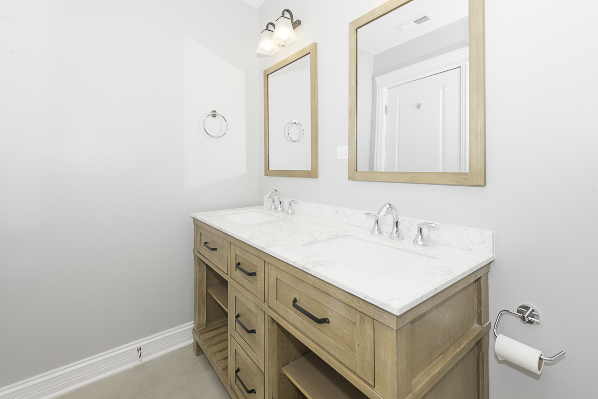 4117 South Michigan Avenue, Unit GN Chicago, IL 60653 - Photo 20 of 22