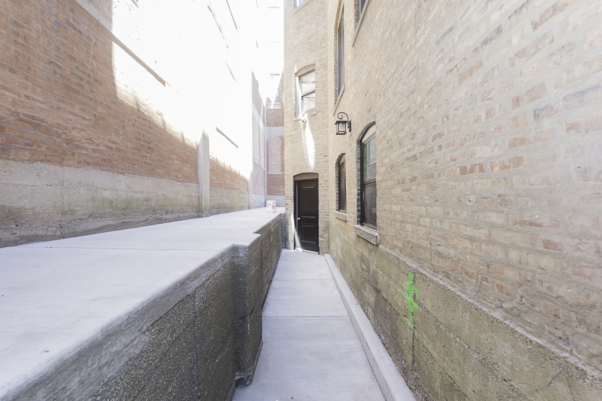 4117 South Michigan Avenue, Unit GN Chicago, IL 60653 - Photo 21 of 22