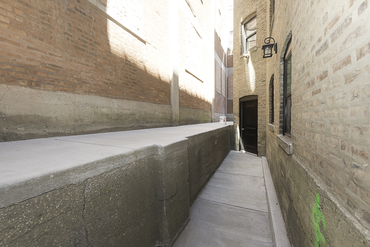 4117 South Michigan Avenue, Unit GN Chicago, IL 60653 - Photo 22 of 22