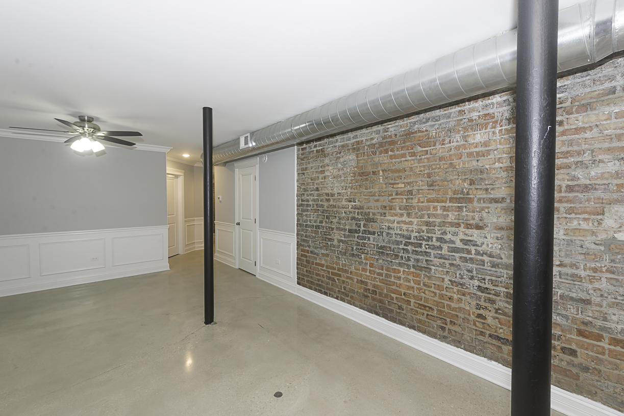 4117 South Michigan Avenue, Unit GN Chicago, IL 60653 - Photo 6 of 22