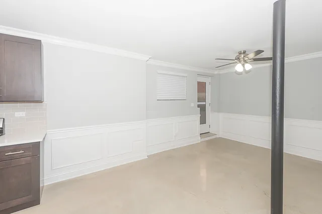 $2,100 | 4117 South Michigan Avenue, Unit GN, Chicago, IL 60653