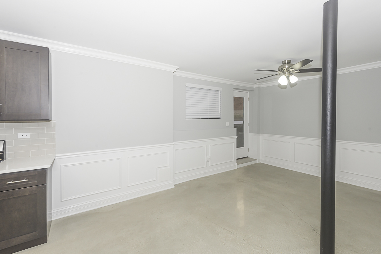 4117 South Michigan Avenue, Unit GN Chicago, IL 60653 - Photo 7 of 22