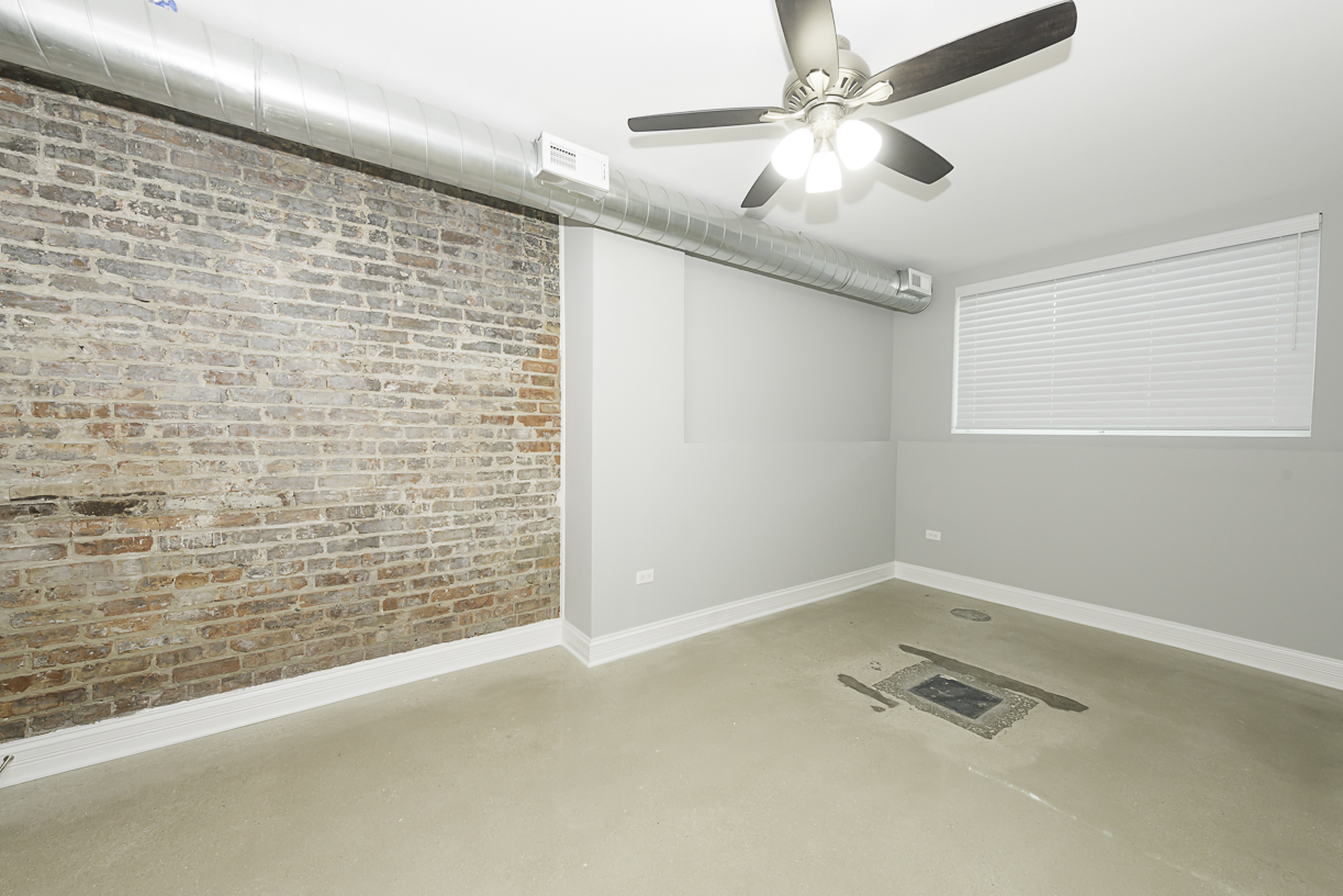 4117 South Michigan Avenue, Unit GN Chicago, IL 60653 - Photo 8 of 22