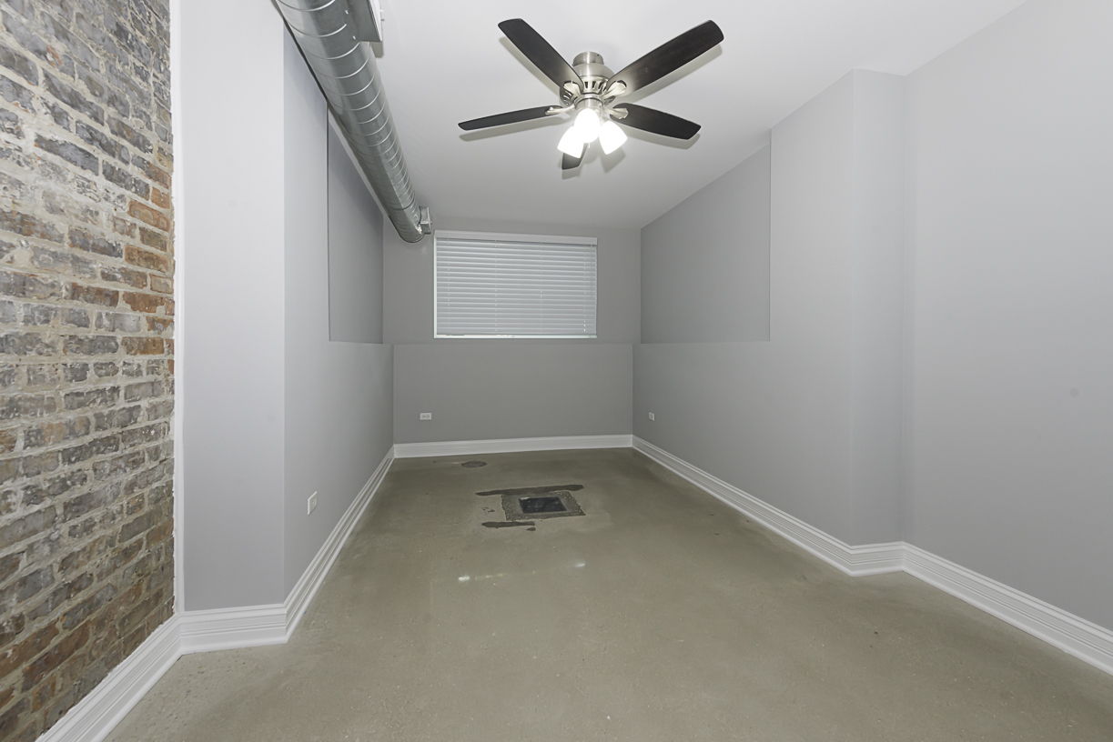 4117 South Michigan Avenue, Unit GN Chicago, IL 60653 - Photo 9 of 22