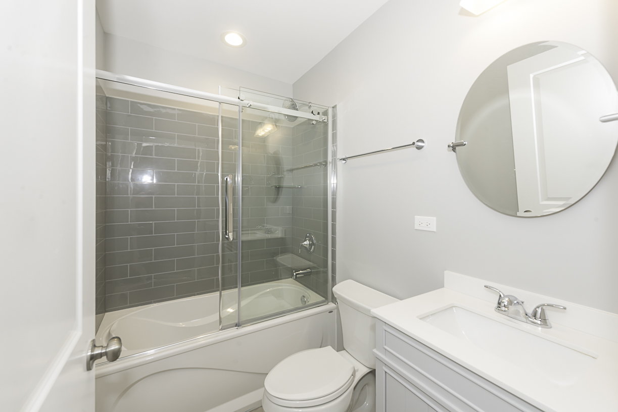 4117 South Michigan Avenue, Unit GN Chicago, IL 60653 - Photo 10 of 22