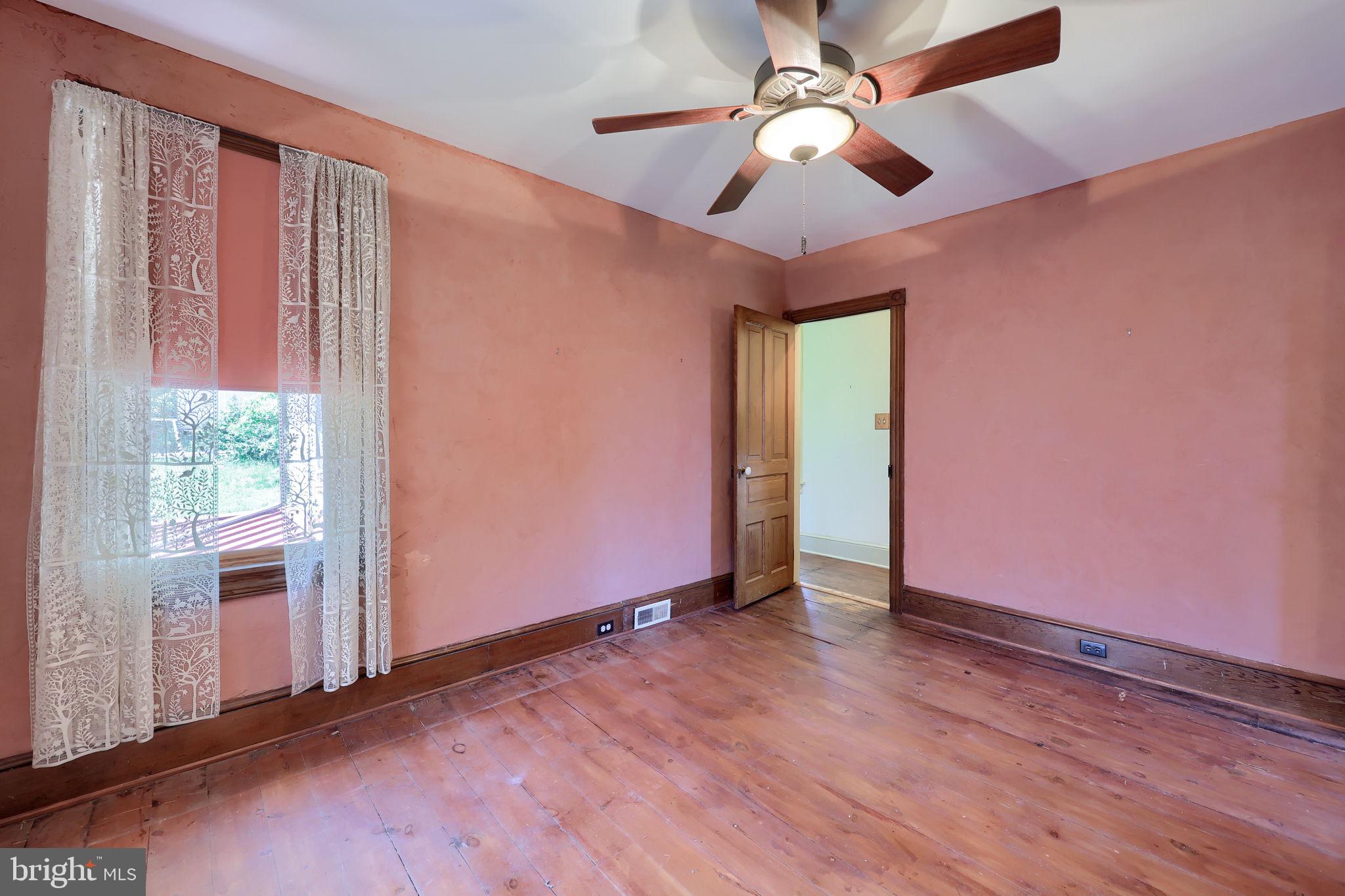 820 Friedensburg Road Reading, PA 19606 - Photo 33 of 39