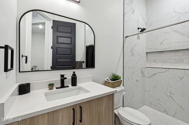 $255,000 | 12621 Don Norte Street, El Paso, TX 79934