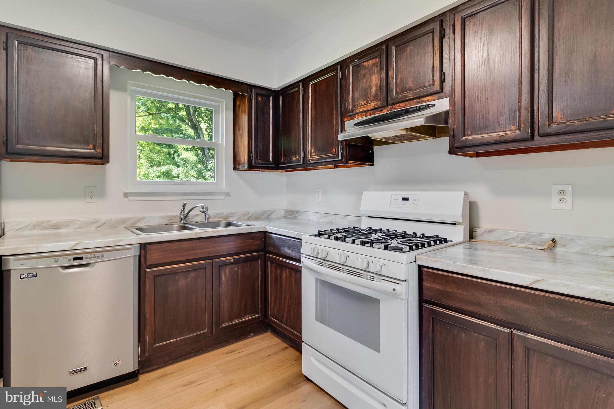 16601 Nottingham Road Upper Marlboro, MD 20772 - Photo 19 of 49 Gallery Image 19