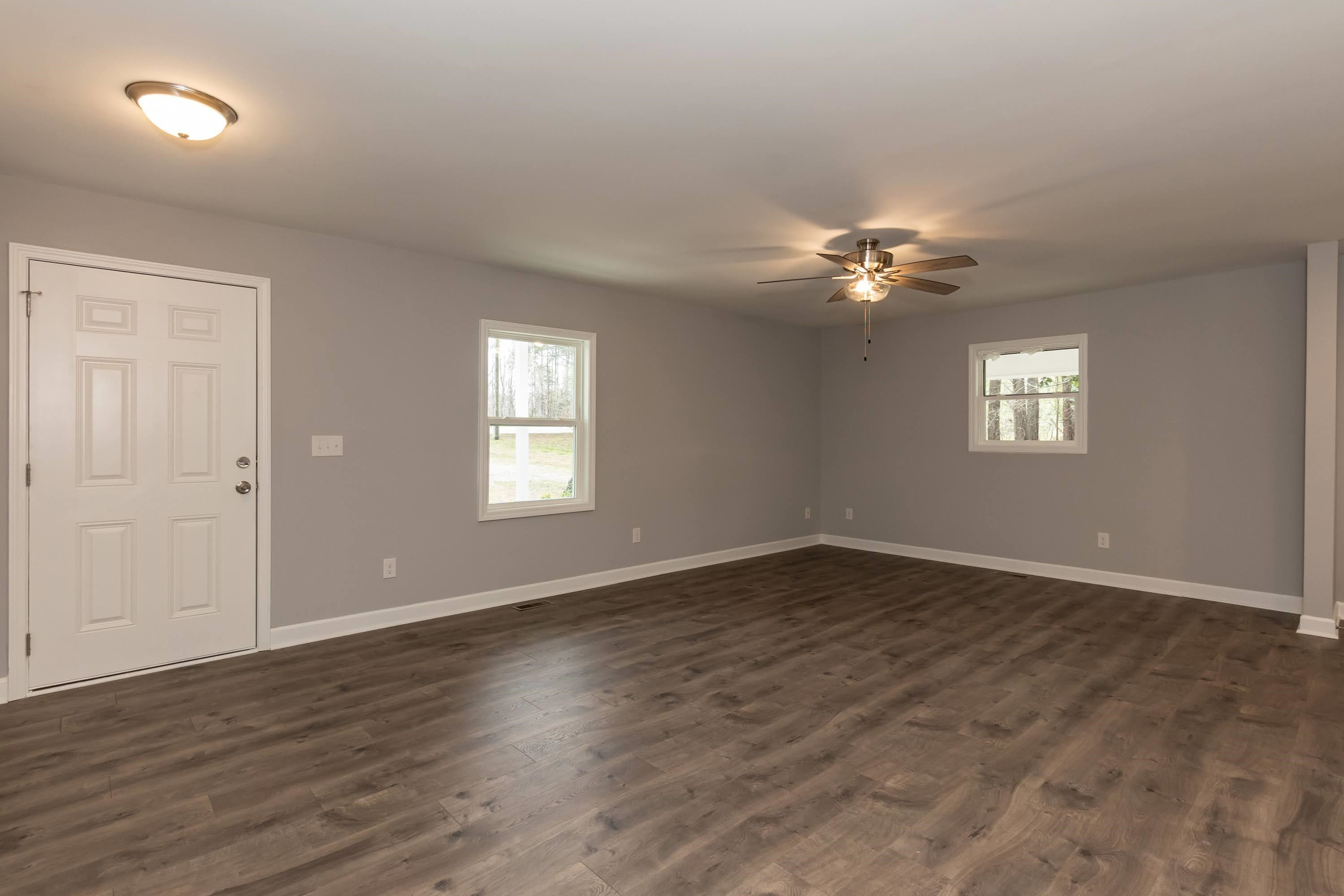 8600 Buffaloe Road Knightdale, NC 27545 - Photo 29 of 39 Photo 29