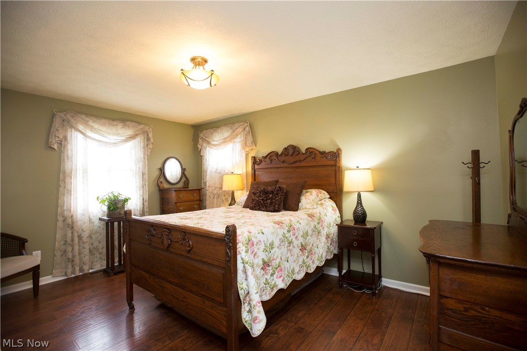 6044 Giddings Road Rootstown, OH 44272 - Photo 24 of 35 Gallery Image 24