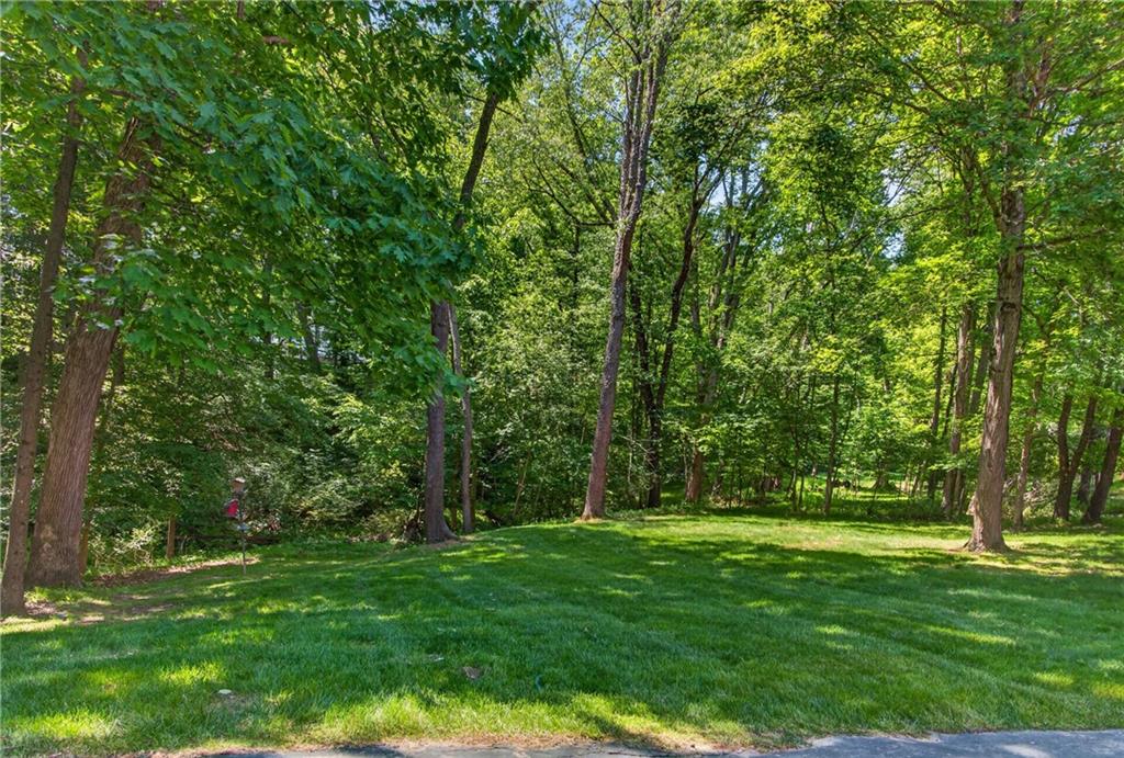 313 Blue Run Road Cheswick, PA 15024 - Photo 47 of 47