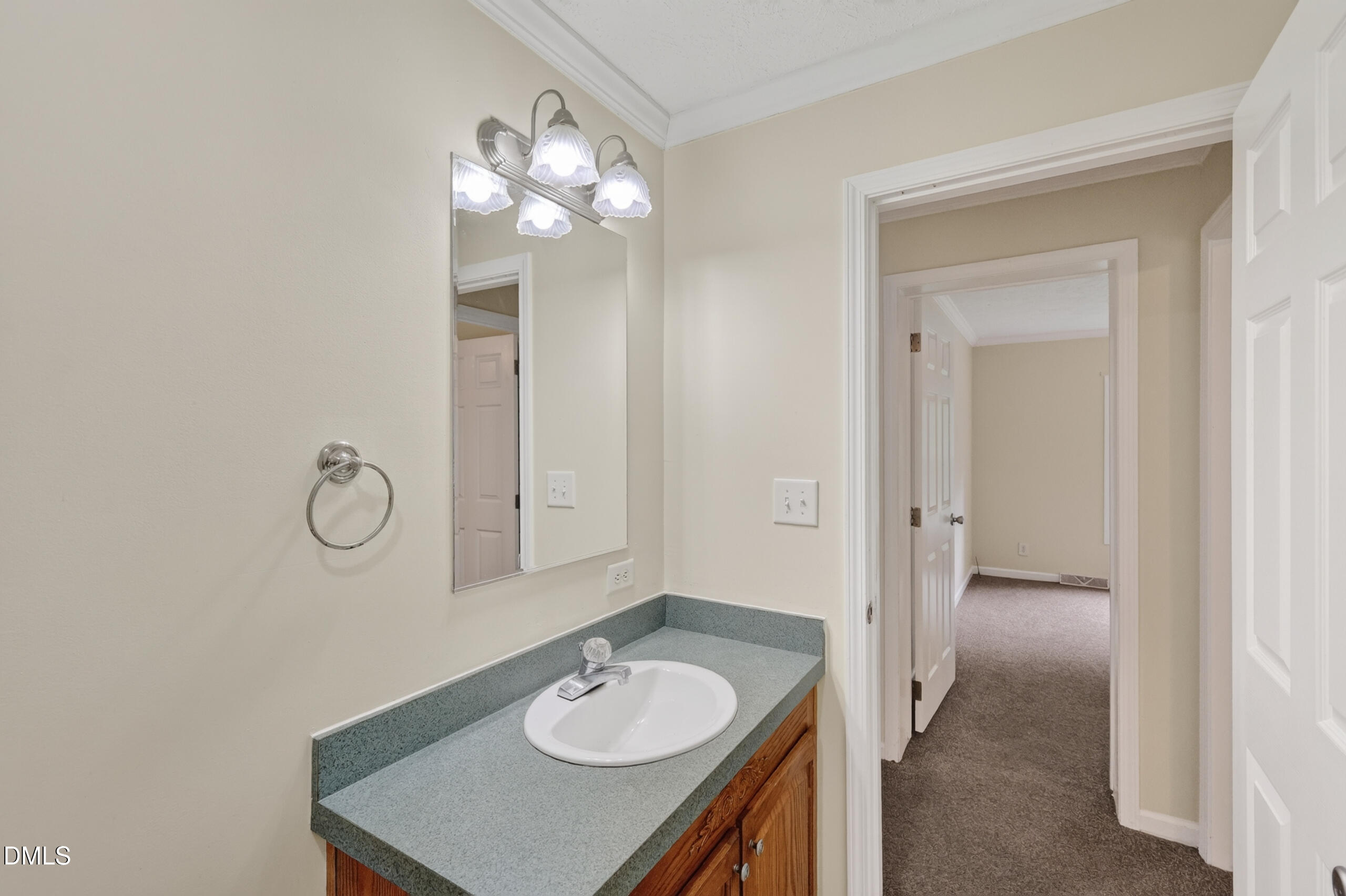 126 Hunter Road Henderson, NC 27537 - Photo 25 of 44