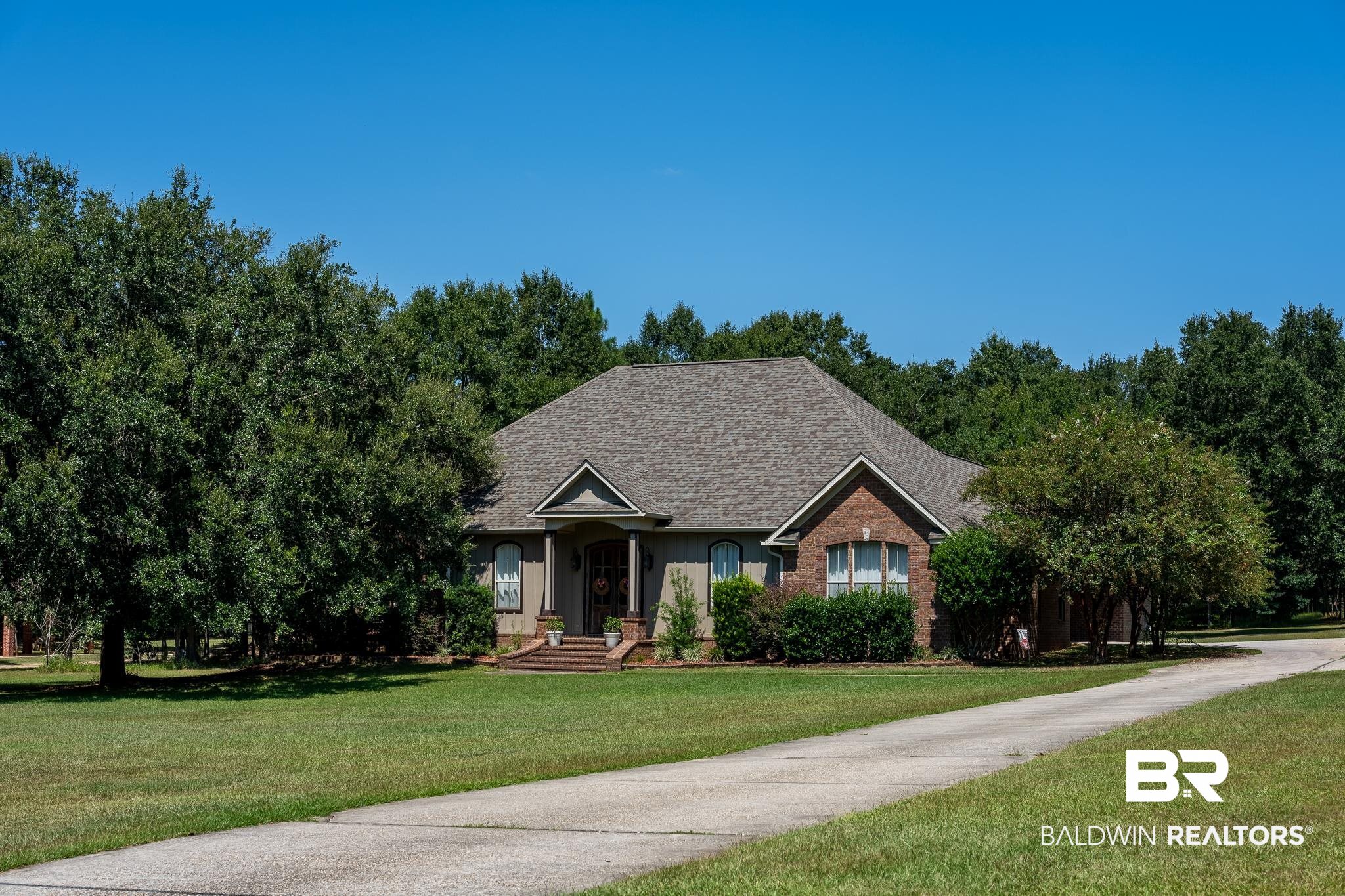 15071 Timber Ridge Drive Loxley, AL 36551 - Photo 3 of 78