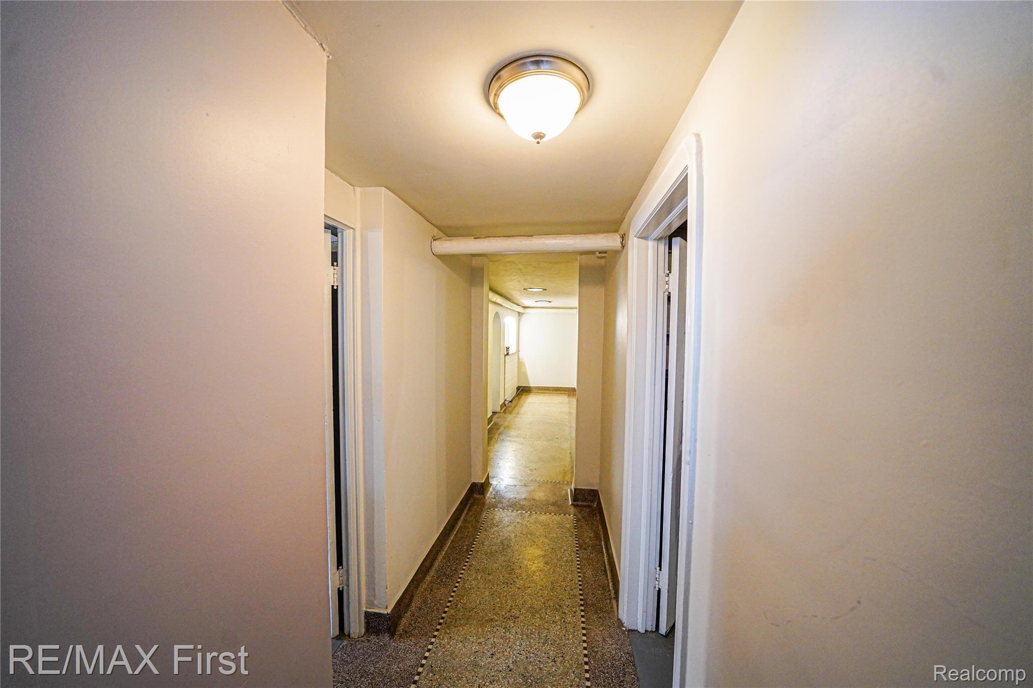 4100 Devonshire Road Detroit, MI 48224 - Photo 48 of 84 2-53.jpg