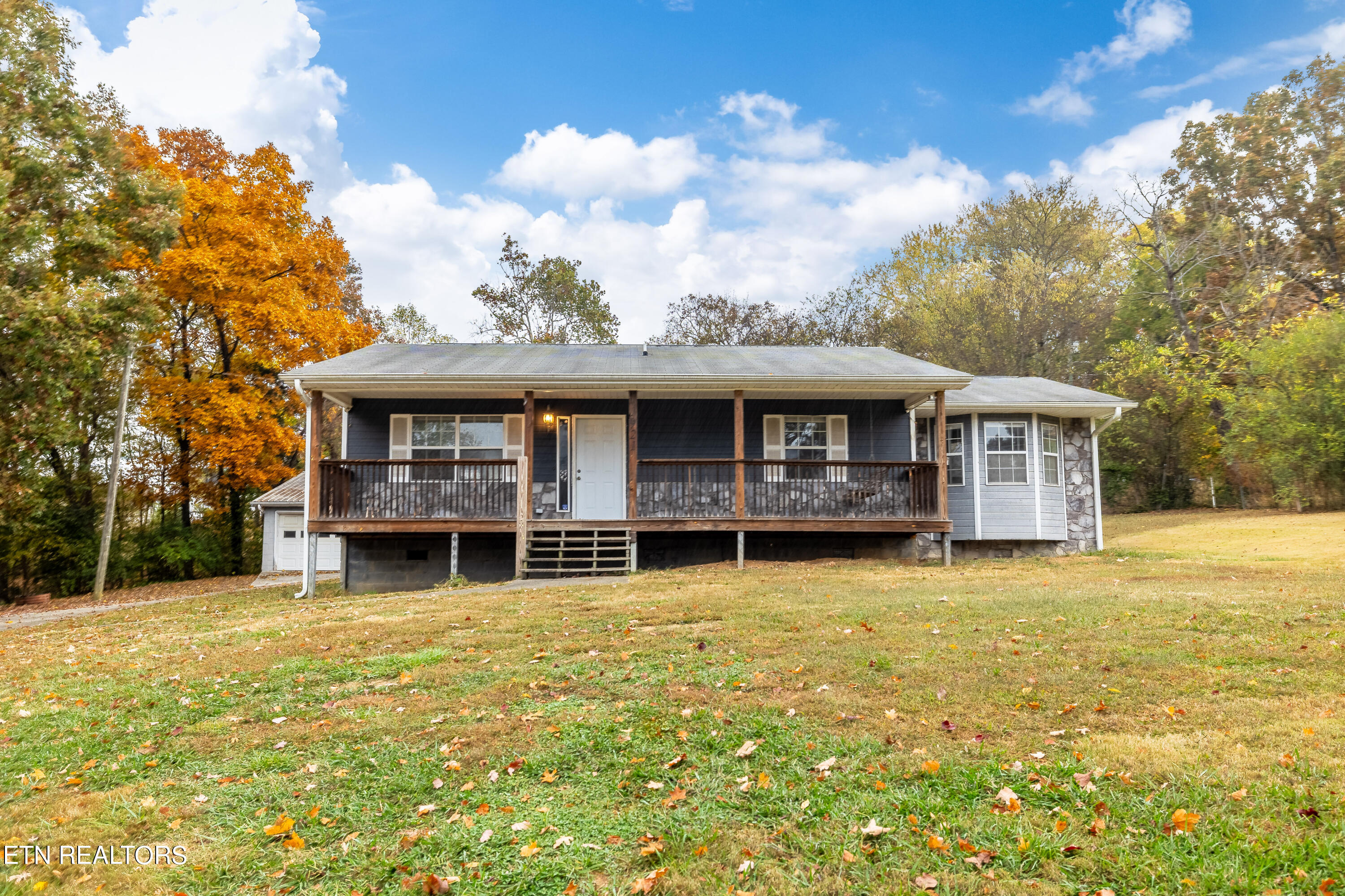 1921 Harris Road Knoxville, TN 37924 - Photo 1 of 45 1921Harrisrd-45