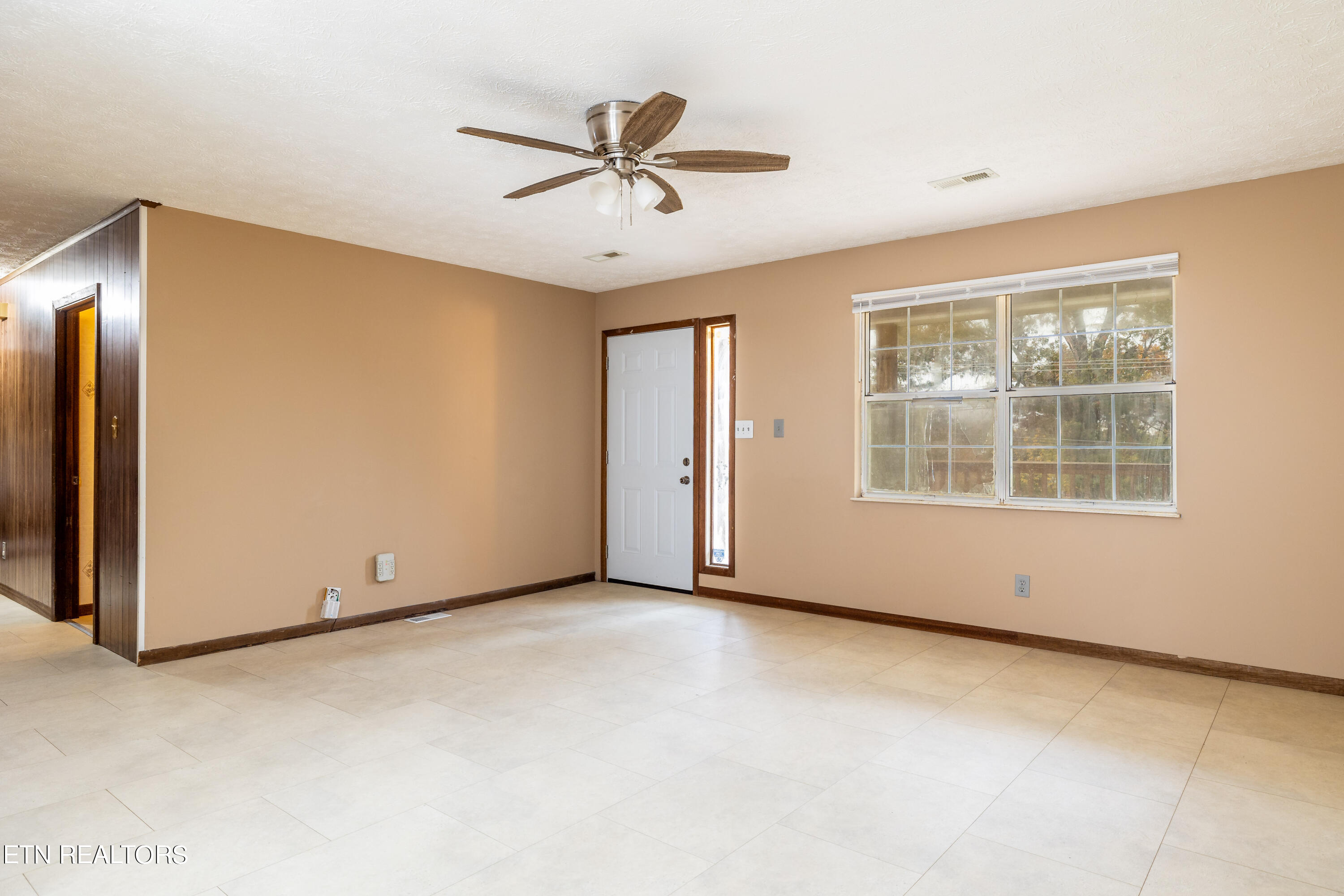 1921 Harris Road Knoxville, TN 37924 - Photo 11 of 45 1921Harrisrd-3