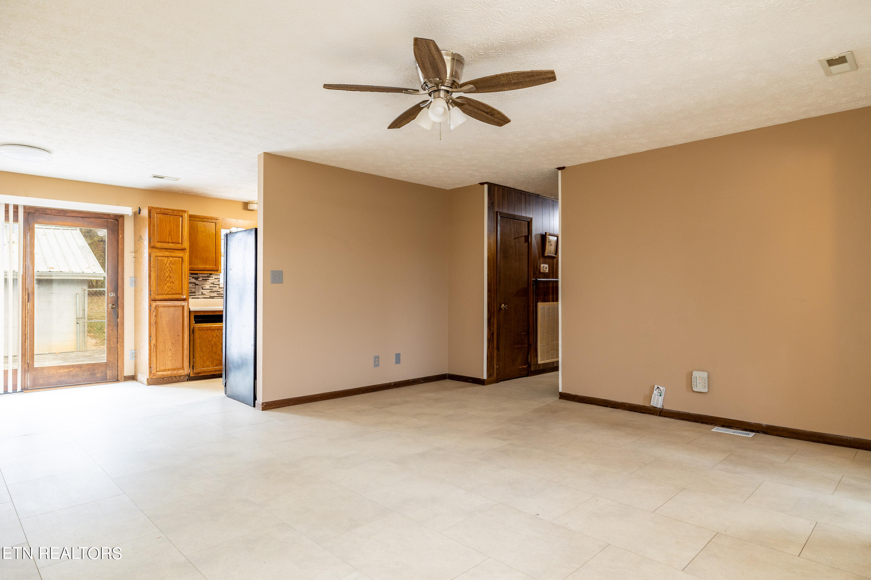 1921 Harris Road Knoxville, TN 37924 - Photo 12 of 45 1921Harrisrd-4