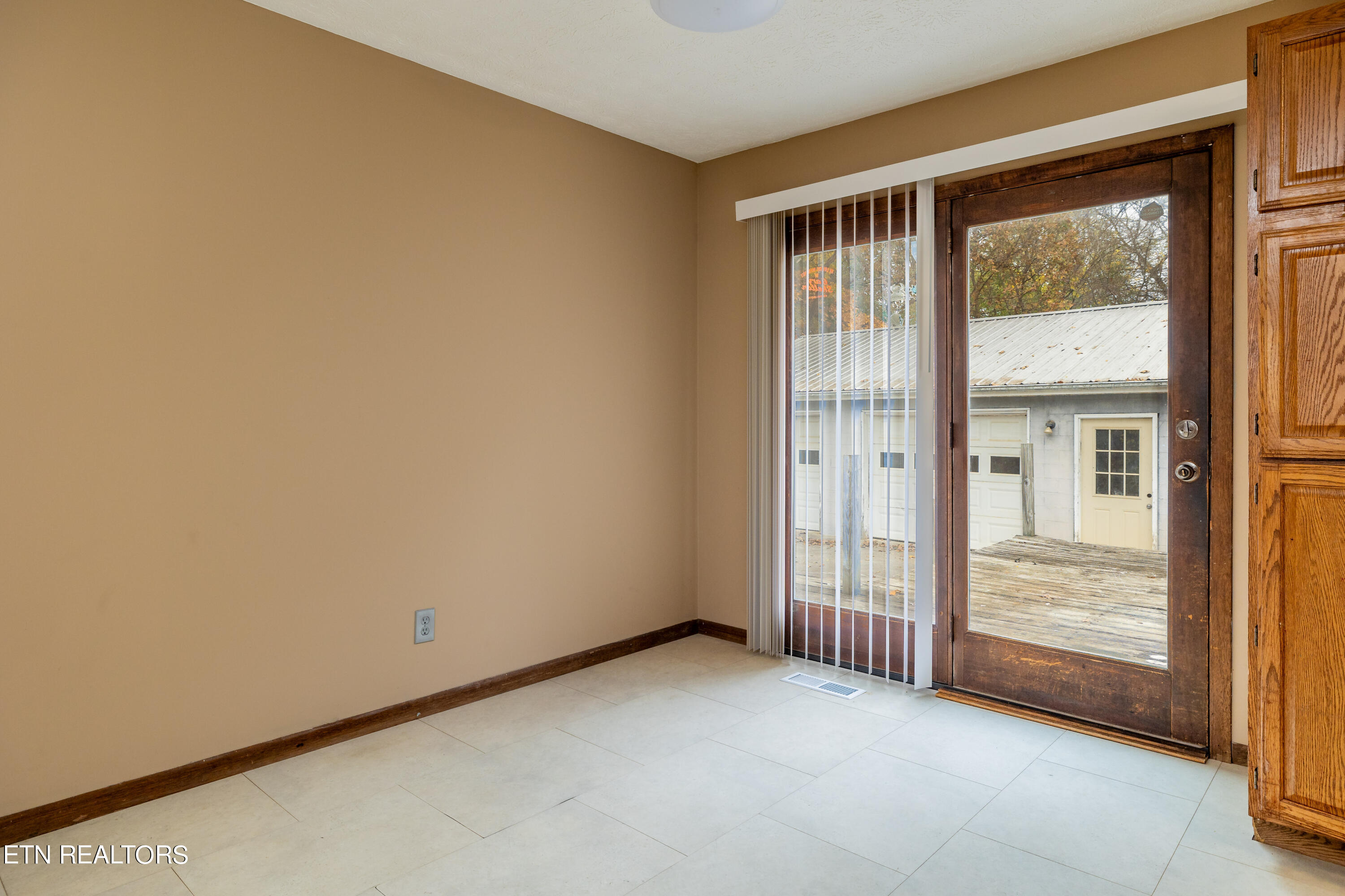 1921 Harris Road Knoxville, TN 37924 - Photo 13 of 45 1921Harrisrd-6