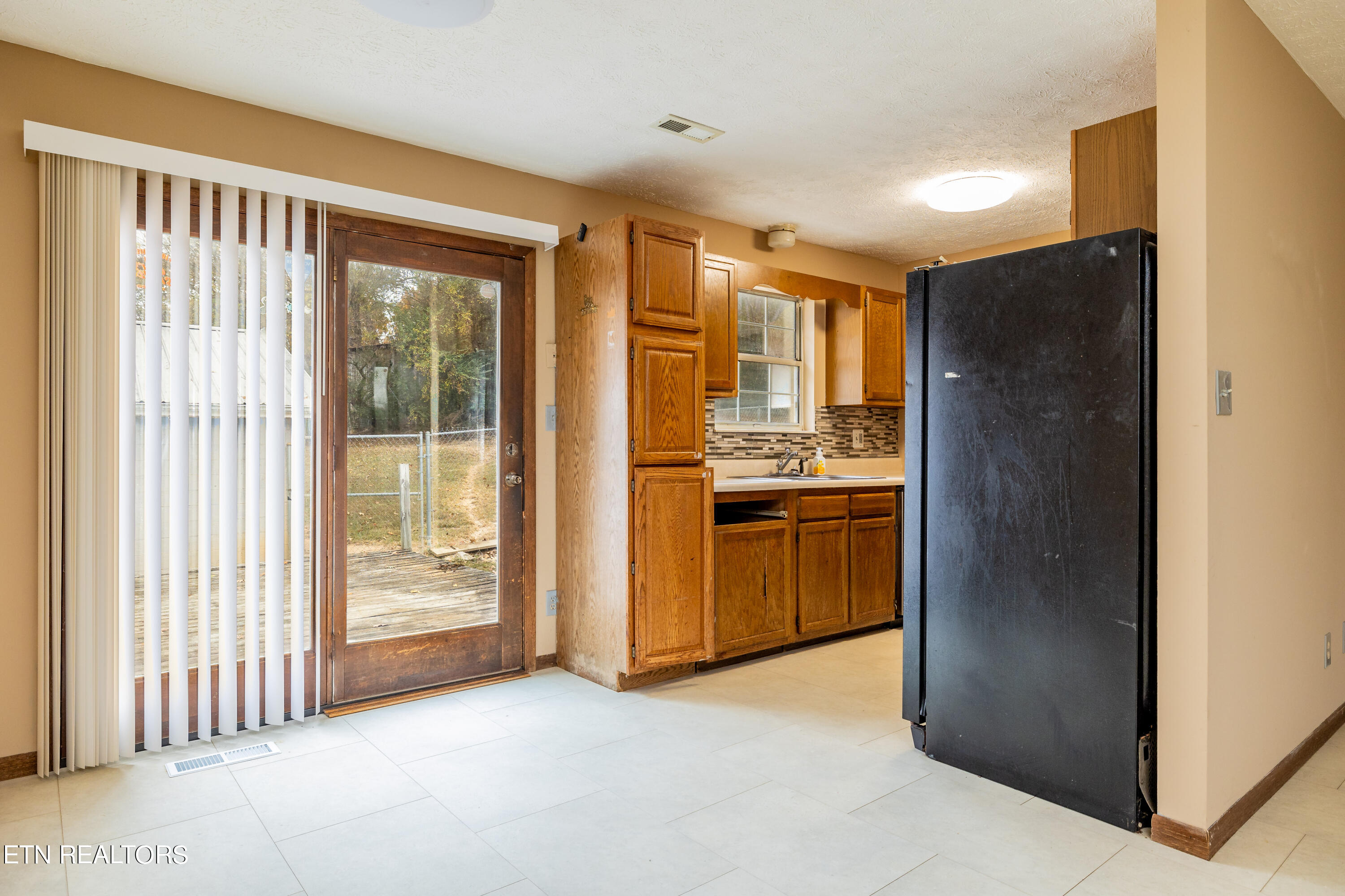 1921 Harris Road Knoxville, TN 37924 - Photo 14 of 45 1921Harrisrd-5