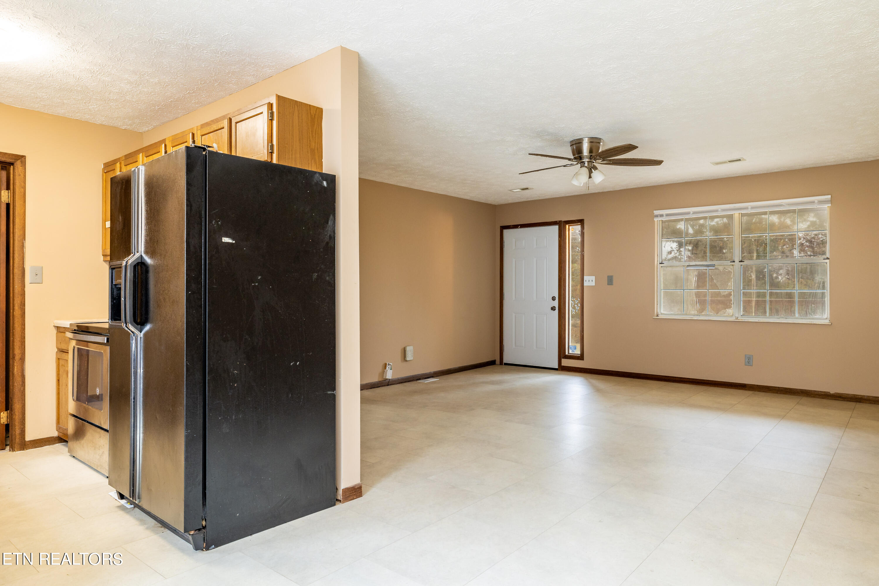 1921 Harris Road Knoxville, TN 37924 - Photo 15 of 45 1921Harrisrd-7