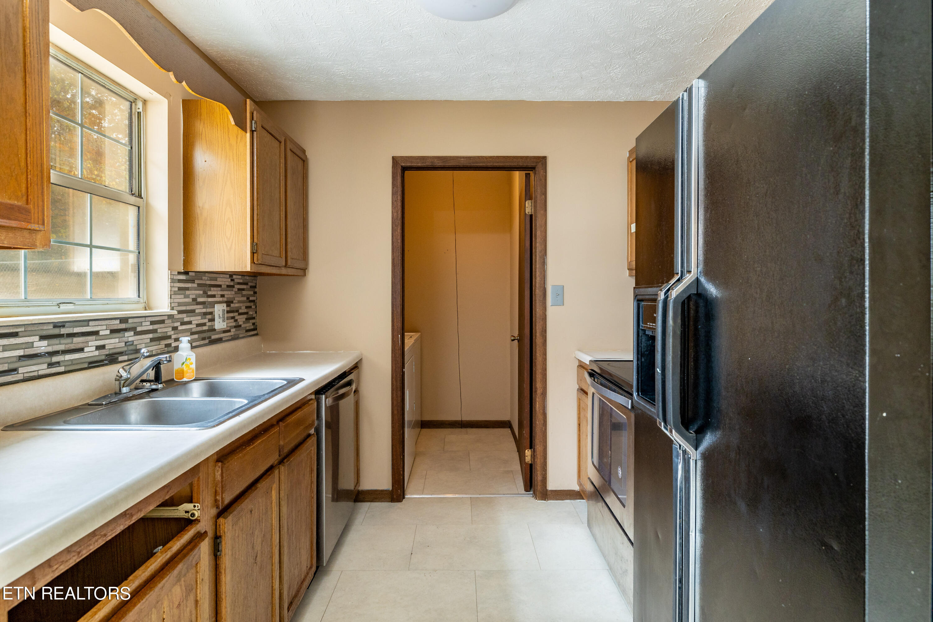 1921 Harris Road Knoxville, TN 37924 - Photo 17 of 45 1921Harrisrd-9