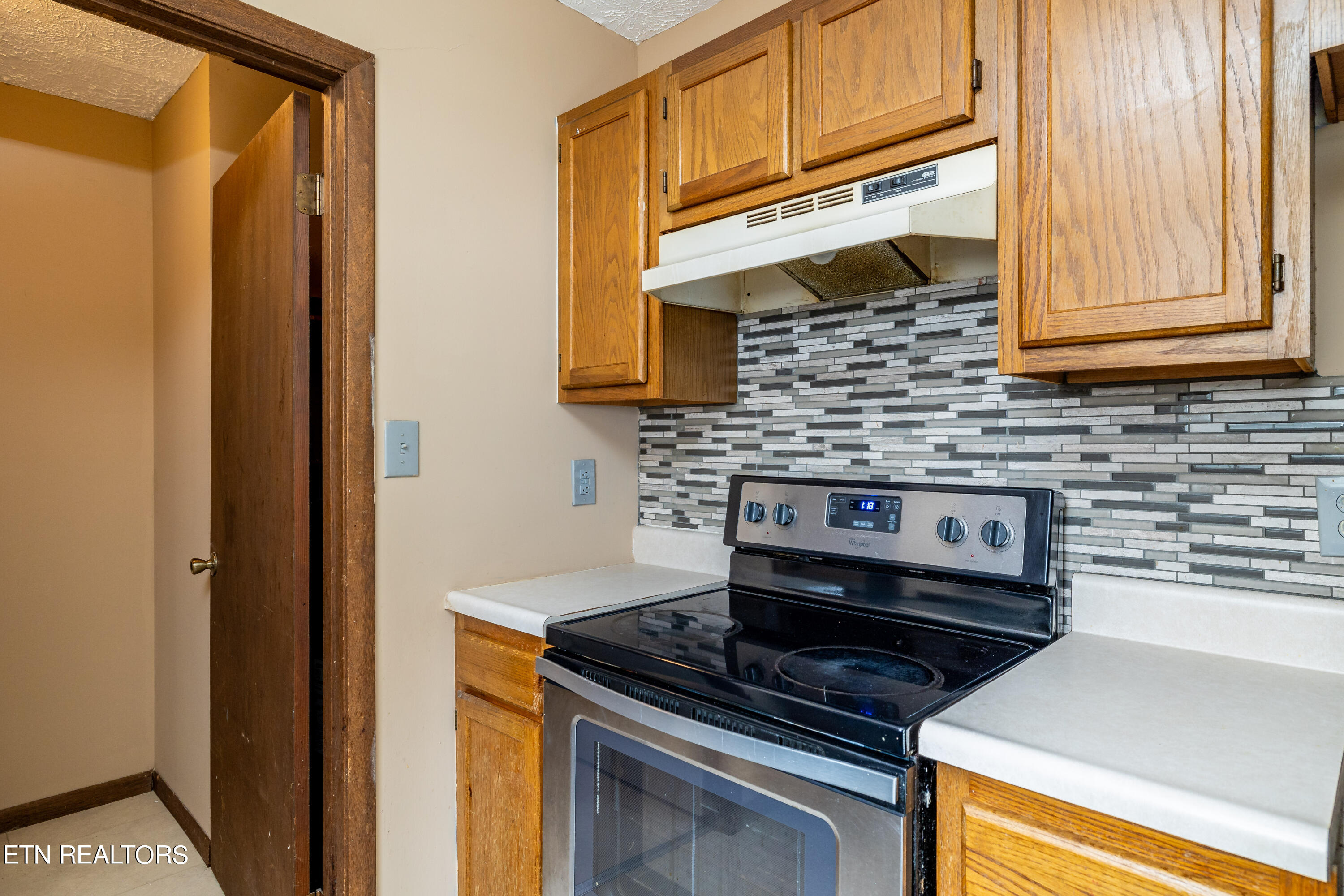 1921 Harris Road Knoxville, TN 37924 - Photo 18 of 45 1921Harrisrd-10