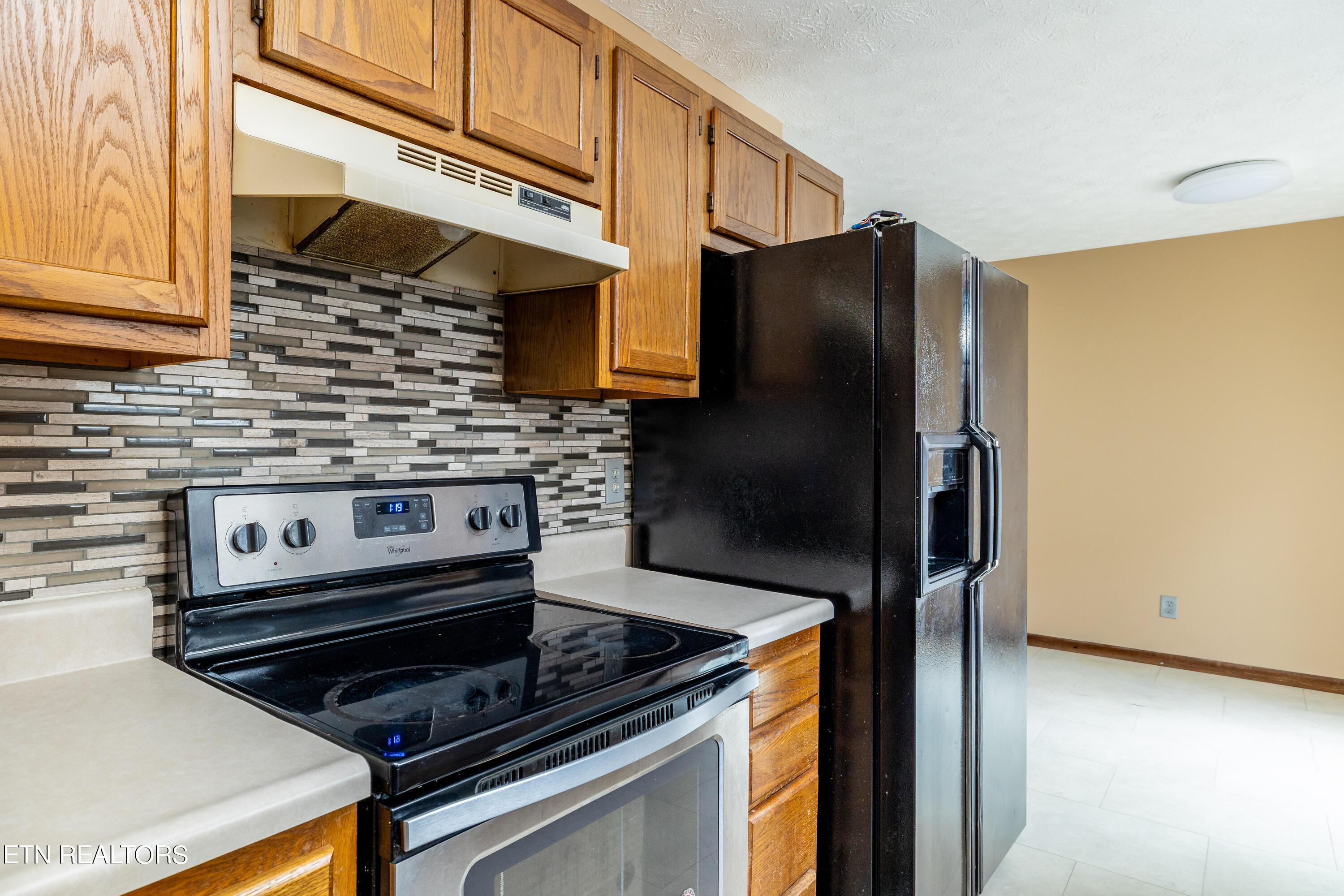 1921 Harris Road Knoxville, TN 37924 - Photo 21 of 45 1921Harrisrd-14