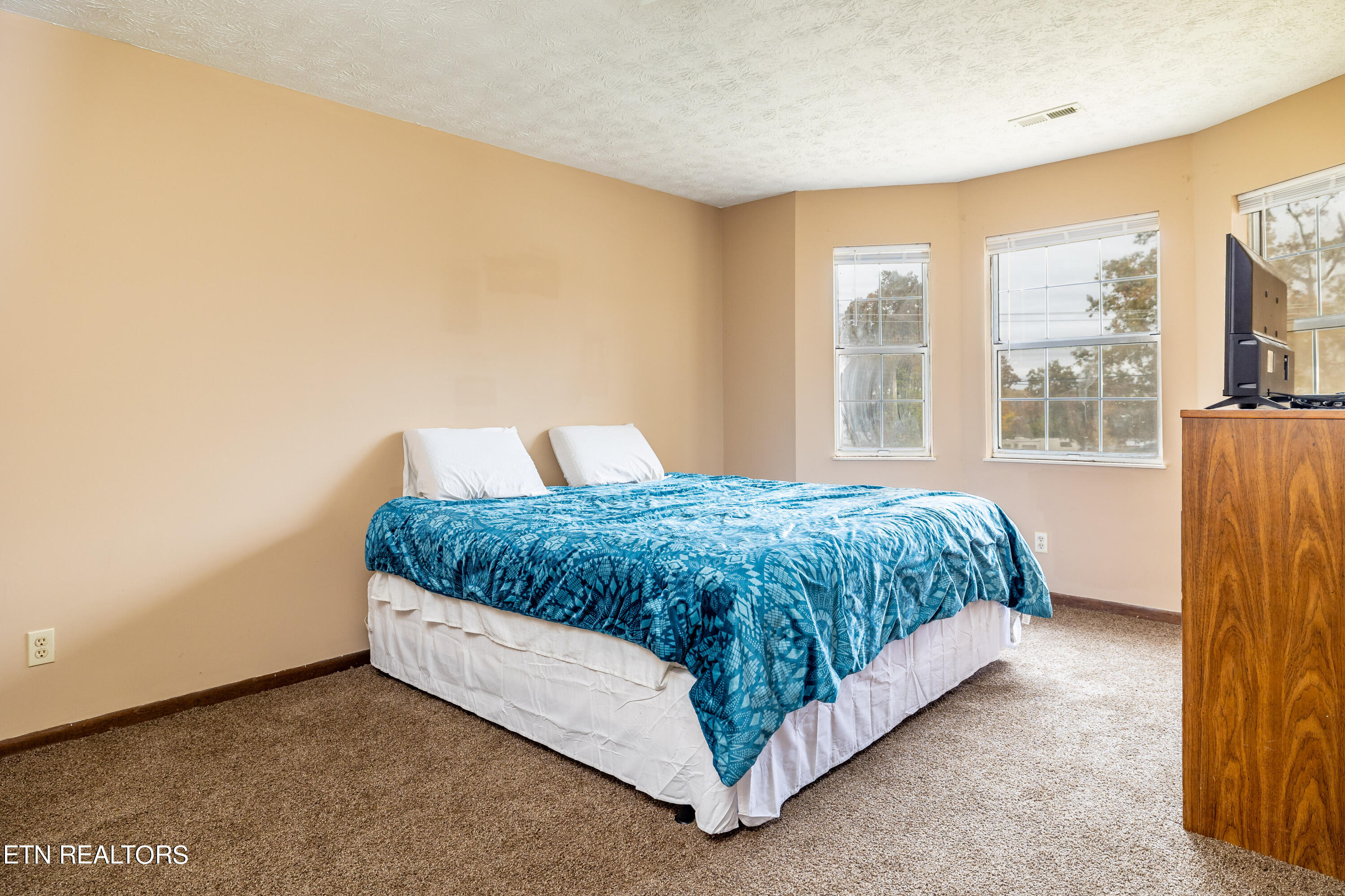 1921 Harris Road Knoxville, TN 37924 - Photo 23 of 45 1921Harrisrd-19