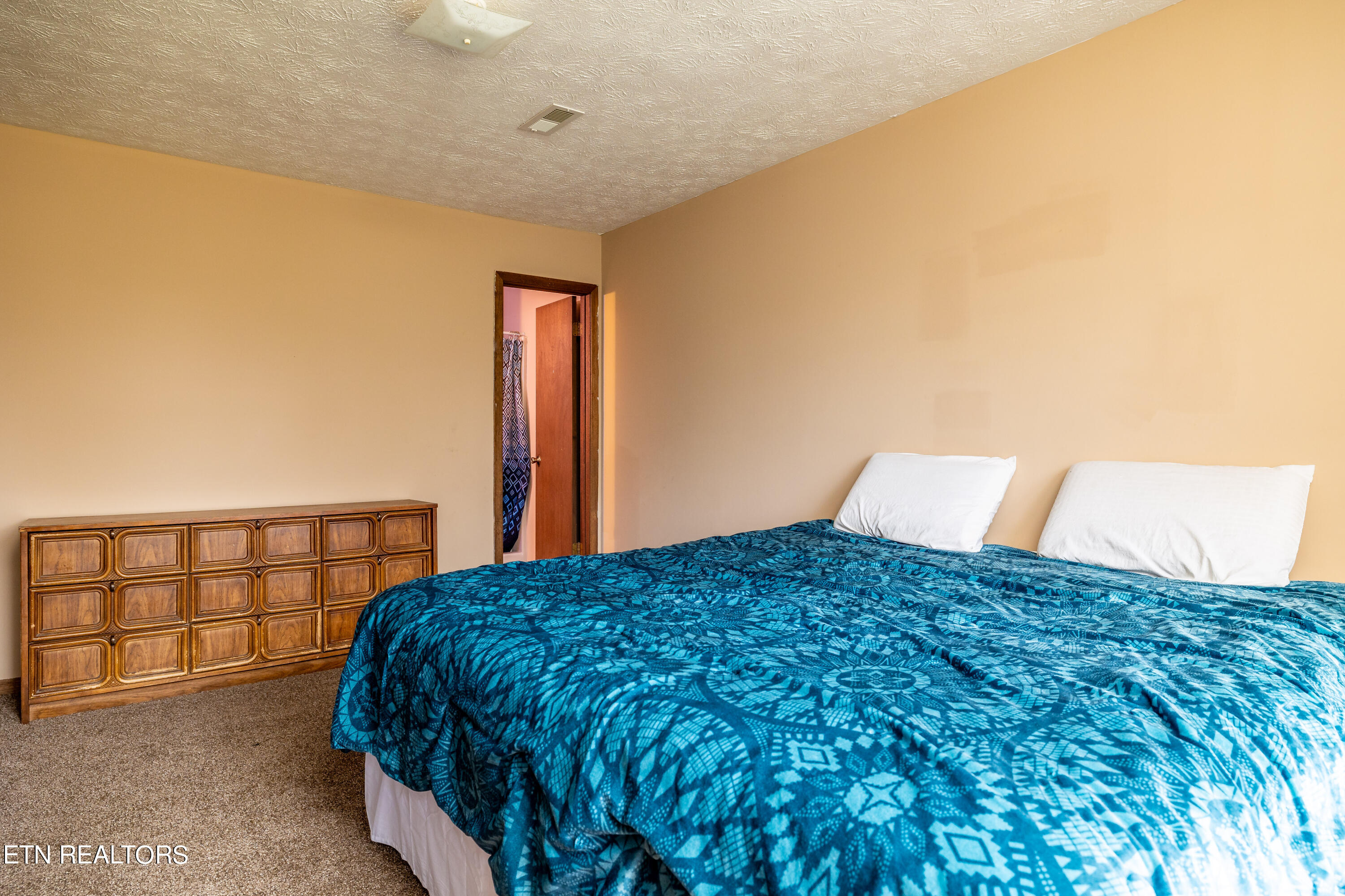 1921 Harris Road Knoxville, TN 37924 - Photo 24 of 45 1921Harrisrd-20