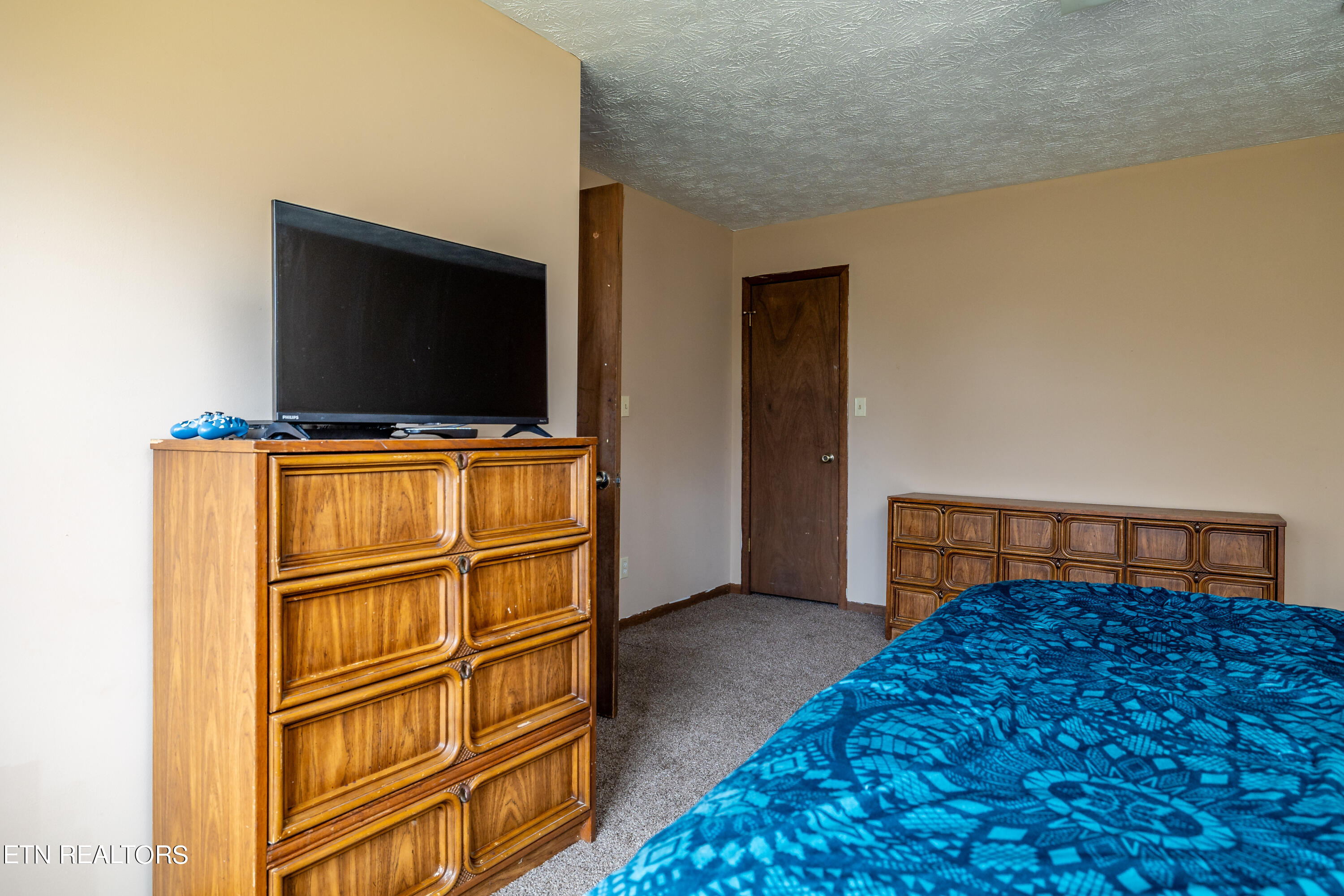 1921 Harris Road Knoxville, TN 37924 - Photo 25 of 45 1921Harrisrd-21