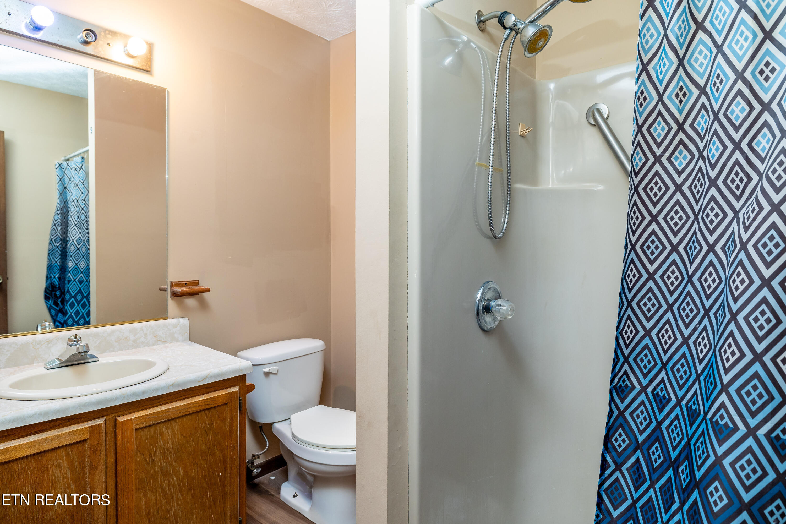 1921 Harris Road Knoxville, TN 37924 - Photo 27 of 45 1921Harrisrd-23