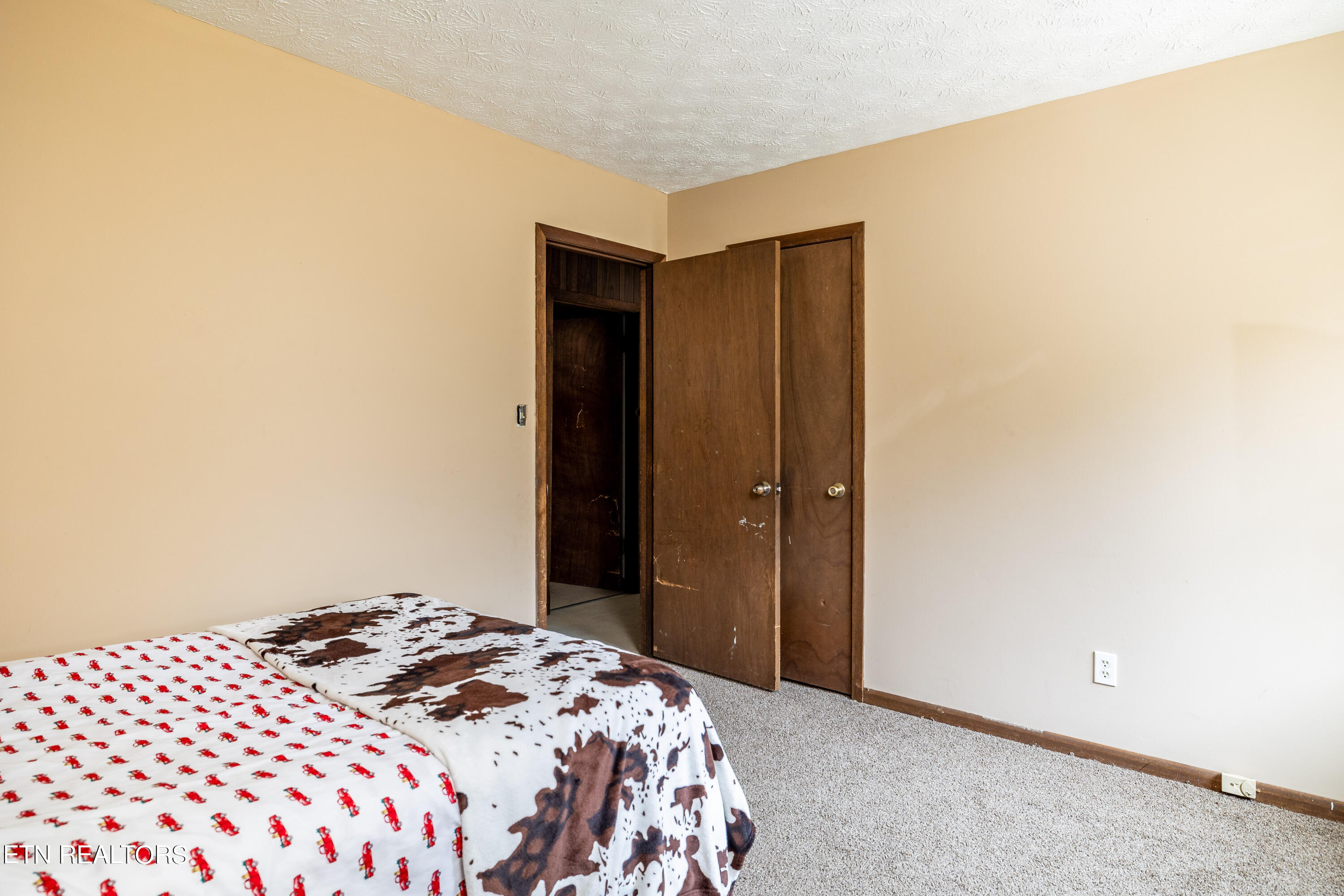 1921 Harris Road Knoxville, TN 37924 - Photo 28 of 45 1921Harrisrd-26