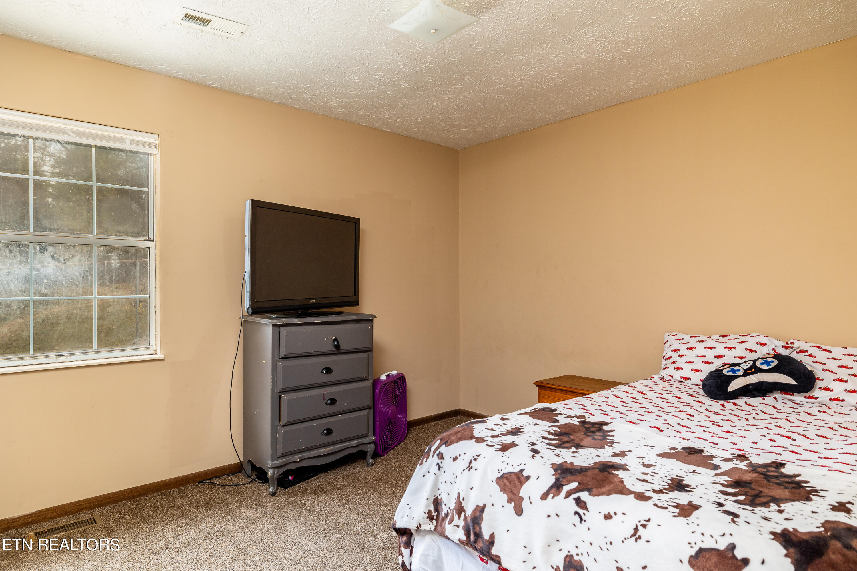 1921 Harris Road Knoxville, TN 37924 - Photo 29 of 45 1921Harrisrd-24