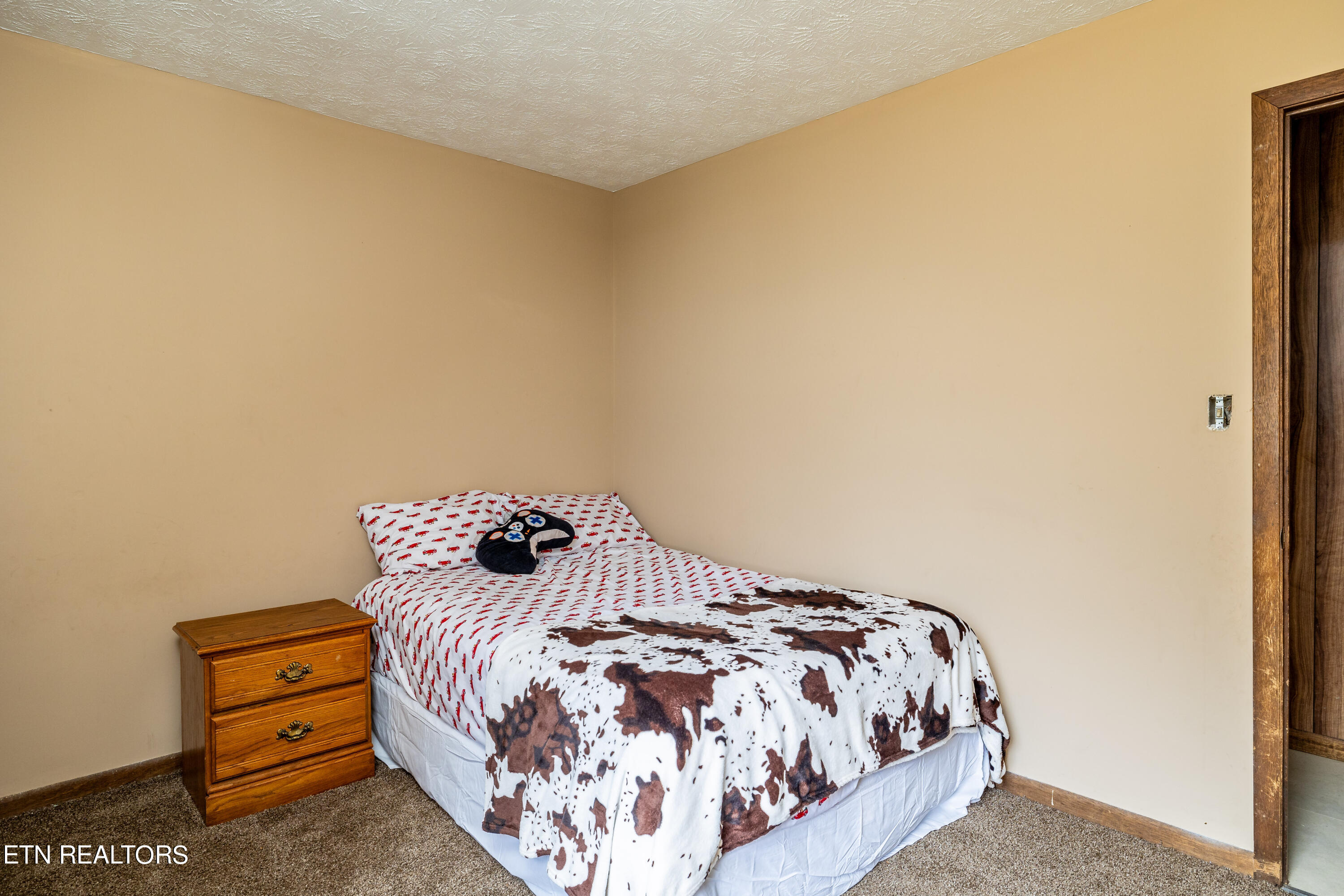 1921 Harris Road Knoxville, TN 37924 - Photo 30 of 45 1921Harrisrd-25