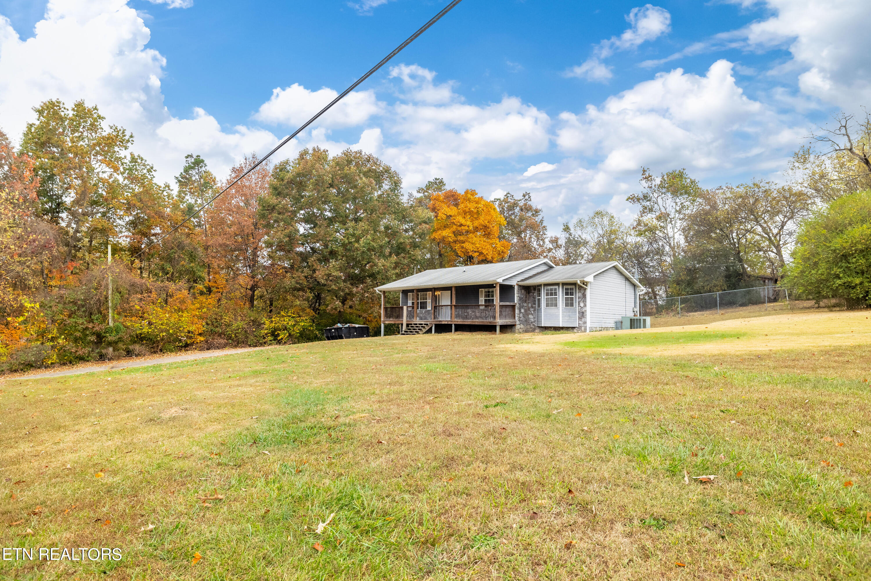 1921 Harris Road Knoxville, TN 37924 - Photo 3 of 45 1921Harrisrd-31