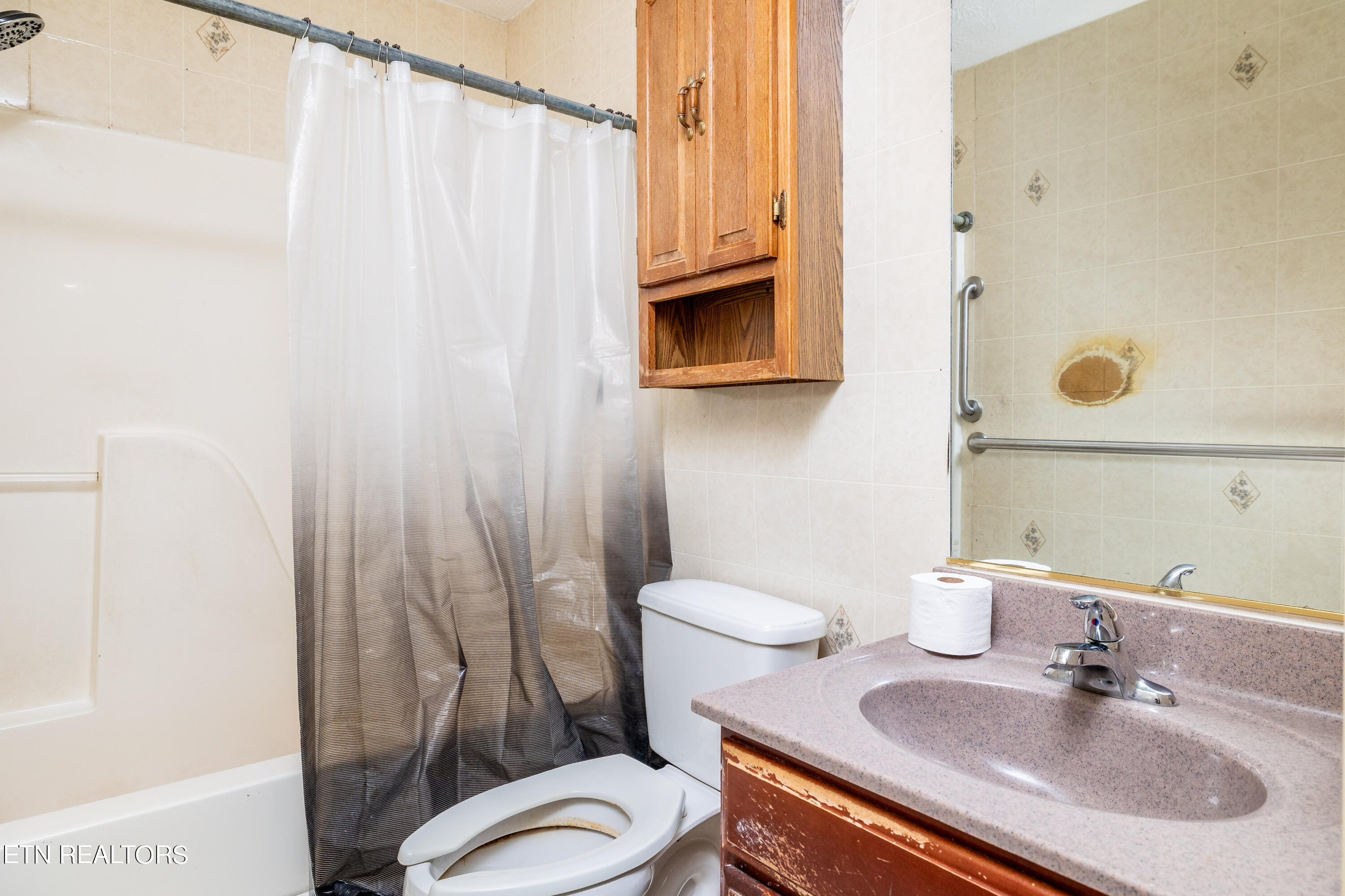 1921 Harris Road Knoxville, TN 37924 - Photo 31 of 45 1921Harrisrd-15