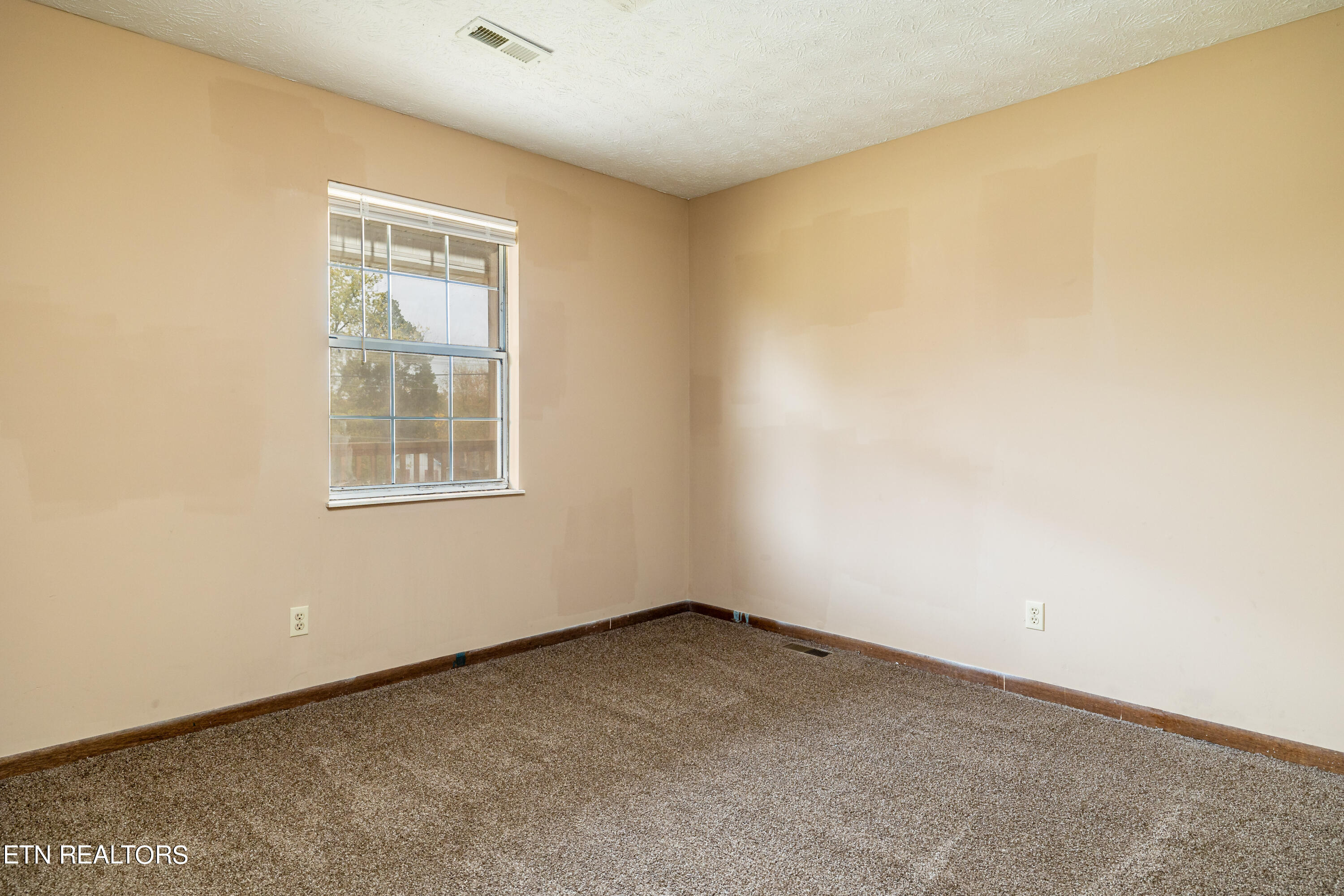 1921 Harris Road Knoxville, TN 37924 - Photo 32 of 45 1921Harrisrd-16