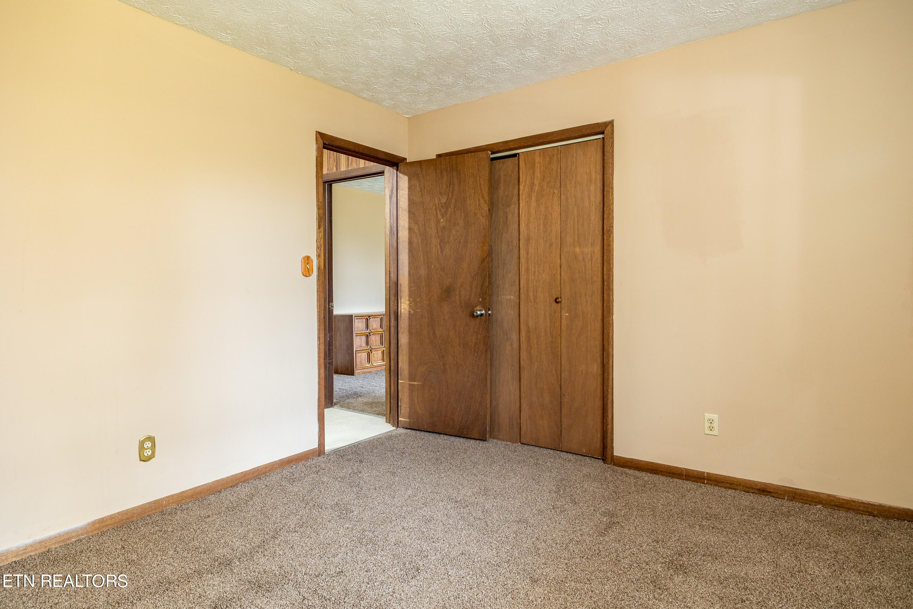 1921 Harris Road Knoxville, TN 37924 - Photo 34 of 45 1921Harrisrd-18