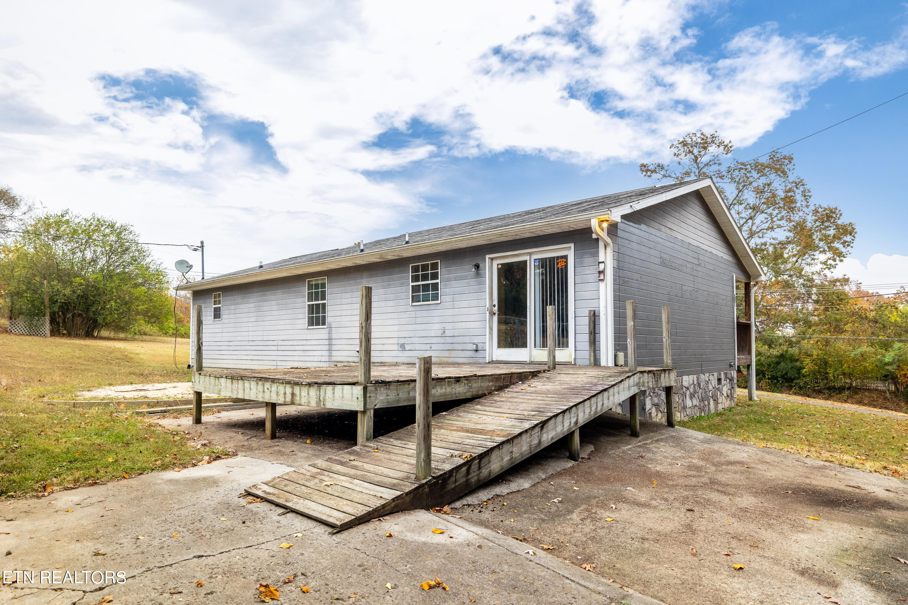 1921 Harris Road Knoxville, TN 37924 - Photo 35 of 45 1921Harrisrd-40