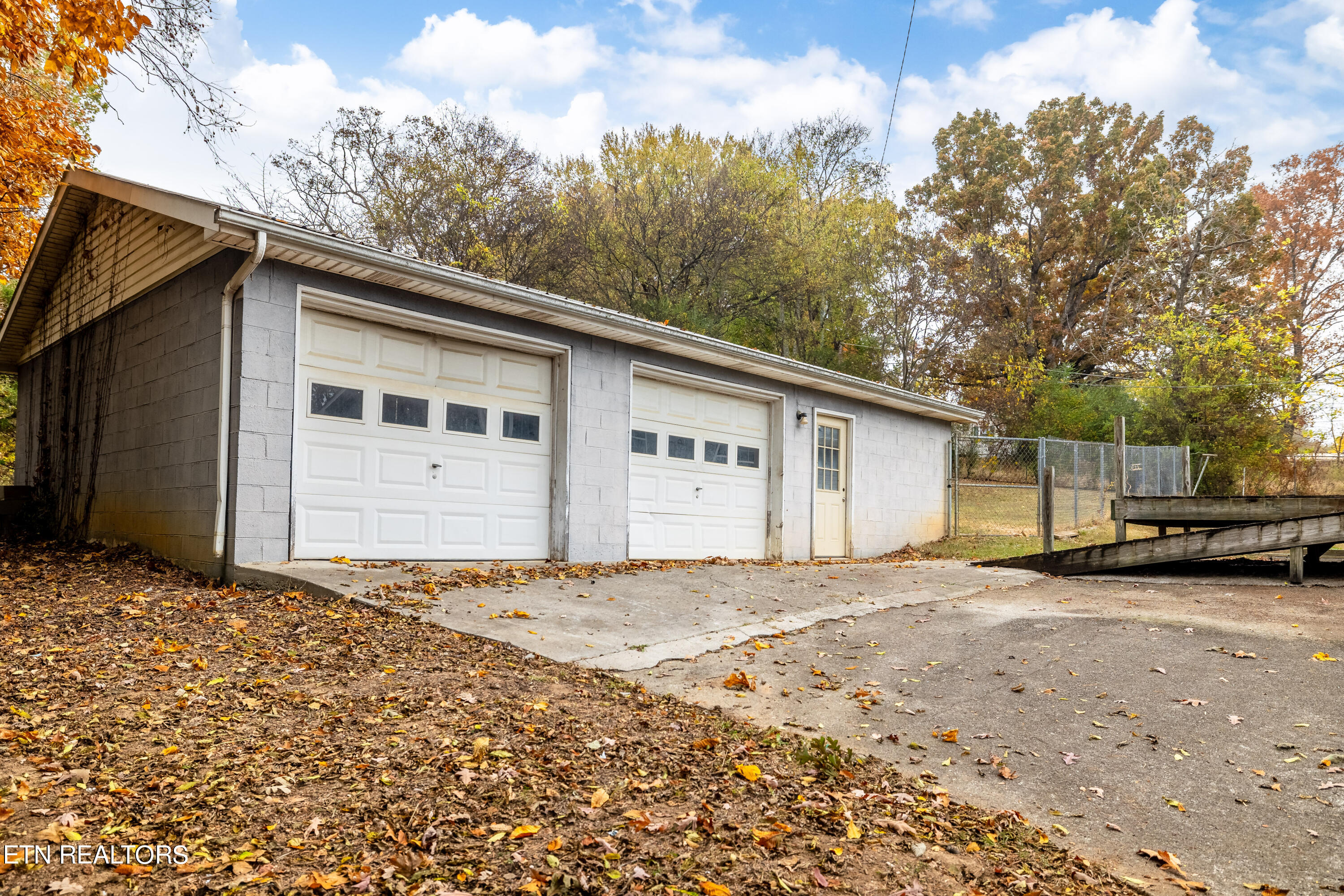 1921 Harris Road Knoxville, TN 37924 - Photo 36 of 45 1921Harrisrd-43