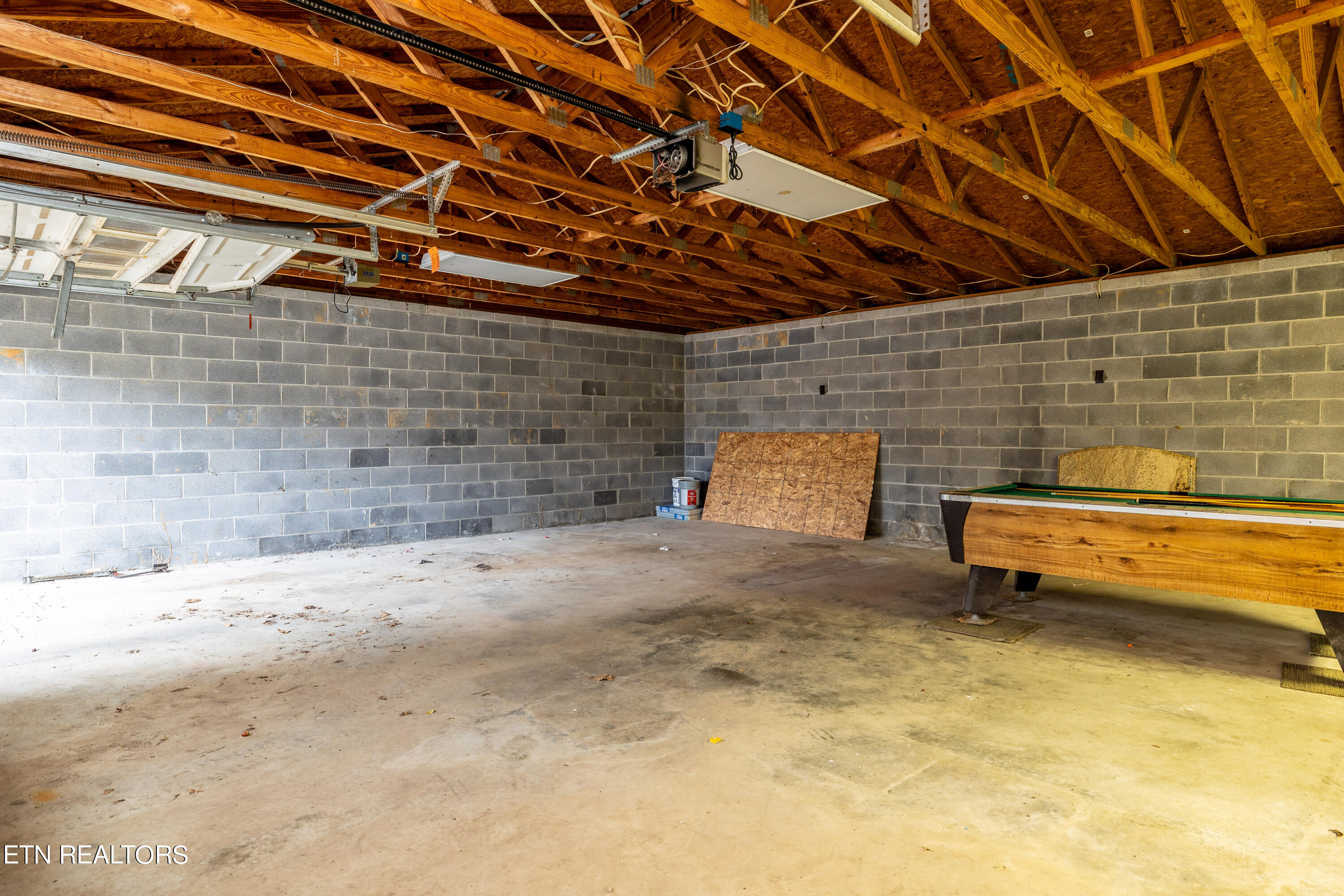 1921 Harris Road Knoxville, TN 37924 - Photo 37 of 45 1921Harrisrd-39