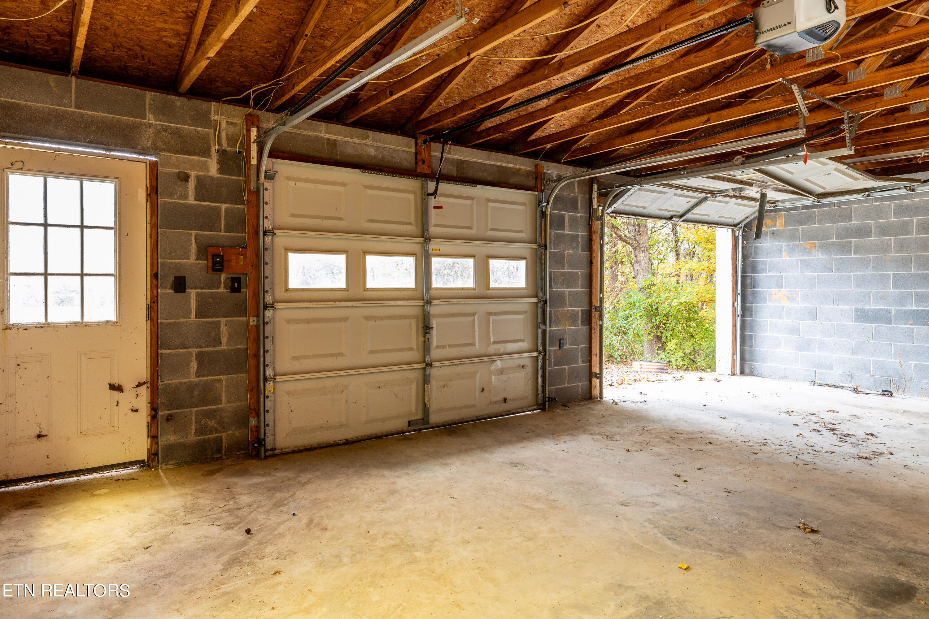 1921 Harris Road Knoxville, TN 37924 - Photo 39 of 45 1921Harrisrd-37