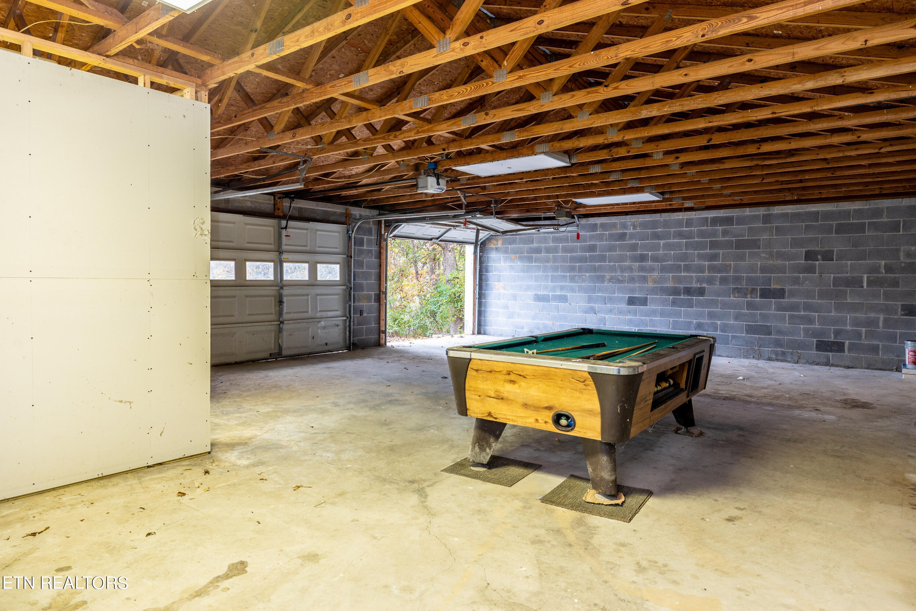 1921 Harris Road Knoxville, TN 37924 - Photo 40 of 45 1921Harrisrd-36