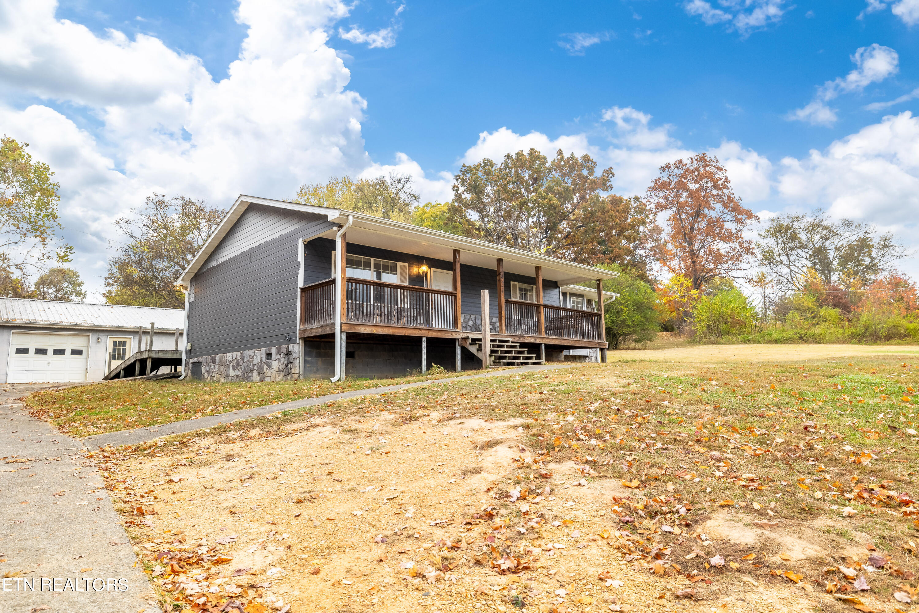 1921 Harris Road Knoxville, TN 37924 - Photo 4 of 45 1921Harrisrd-32