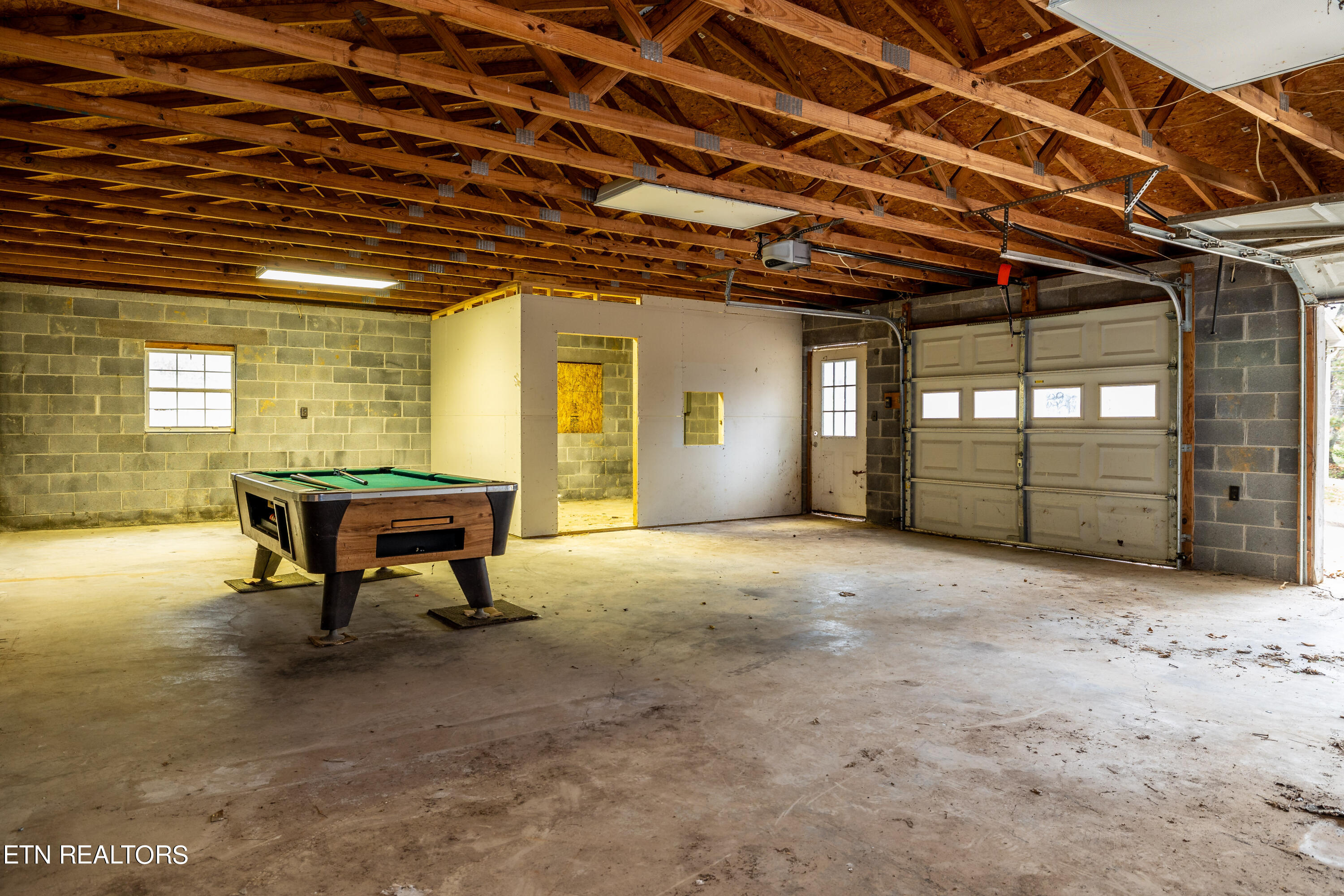 1921 Harris Road Knoxville, TN 37924 - Photo 42 of 45 1921Harrisrd-34