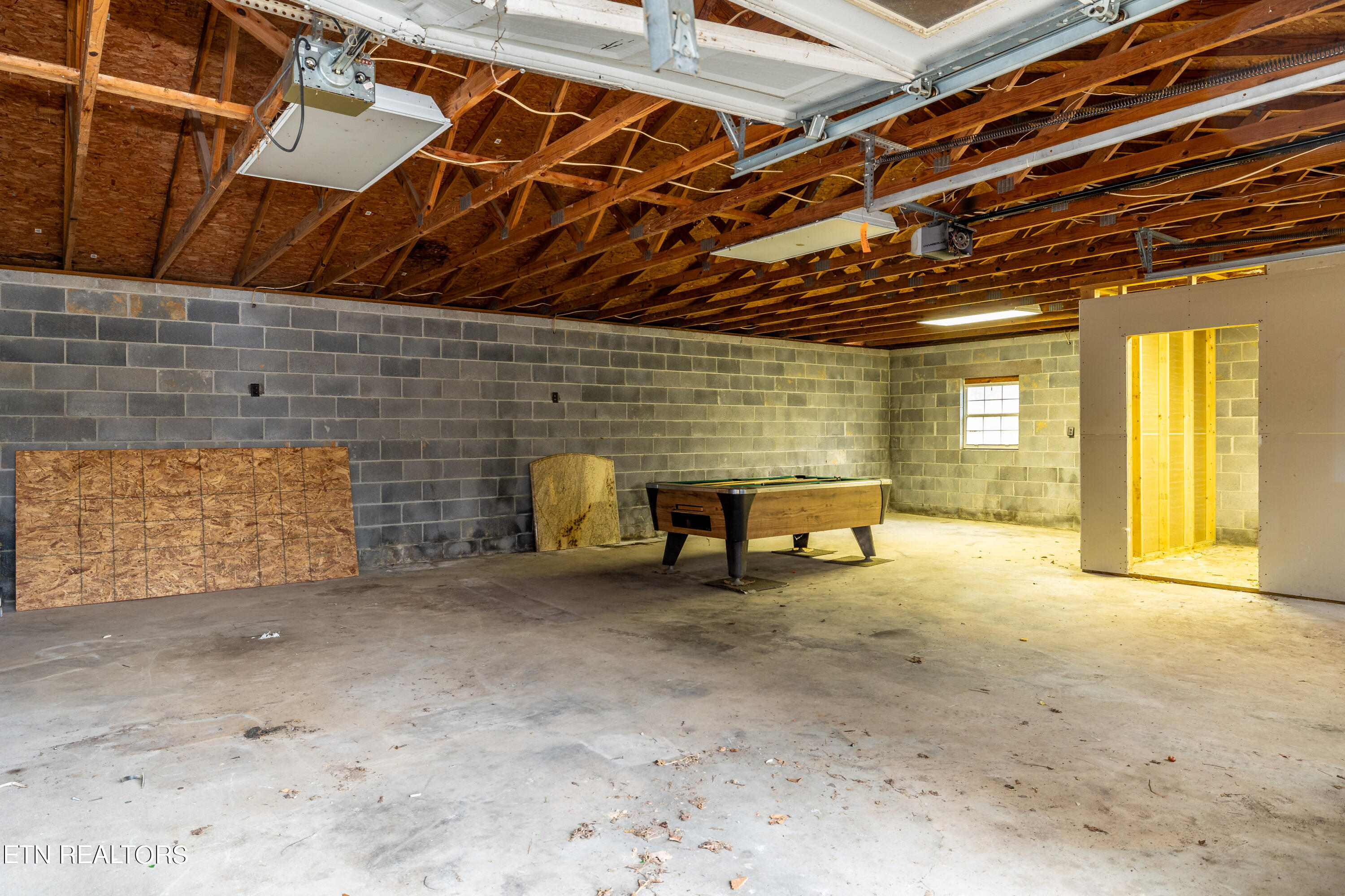 1921 Harris Road Knoxville, TN 37924 - Photo 43 of 45 1921Harrisrd-33