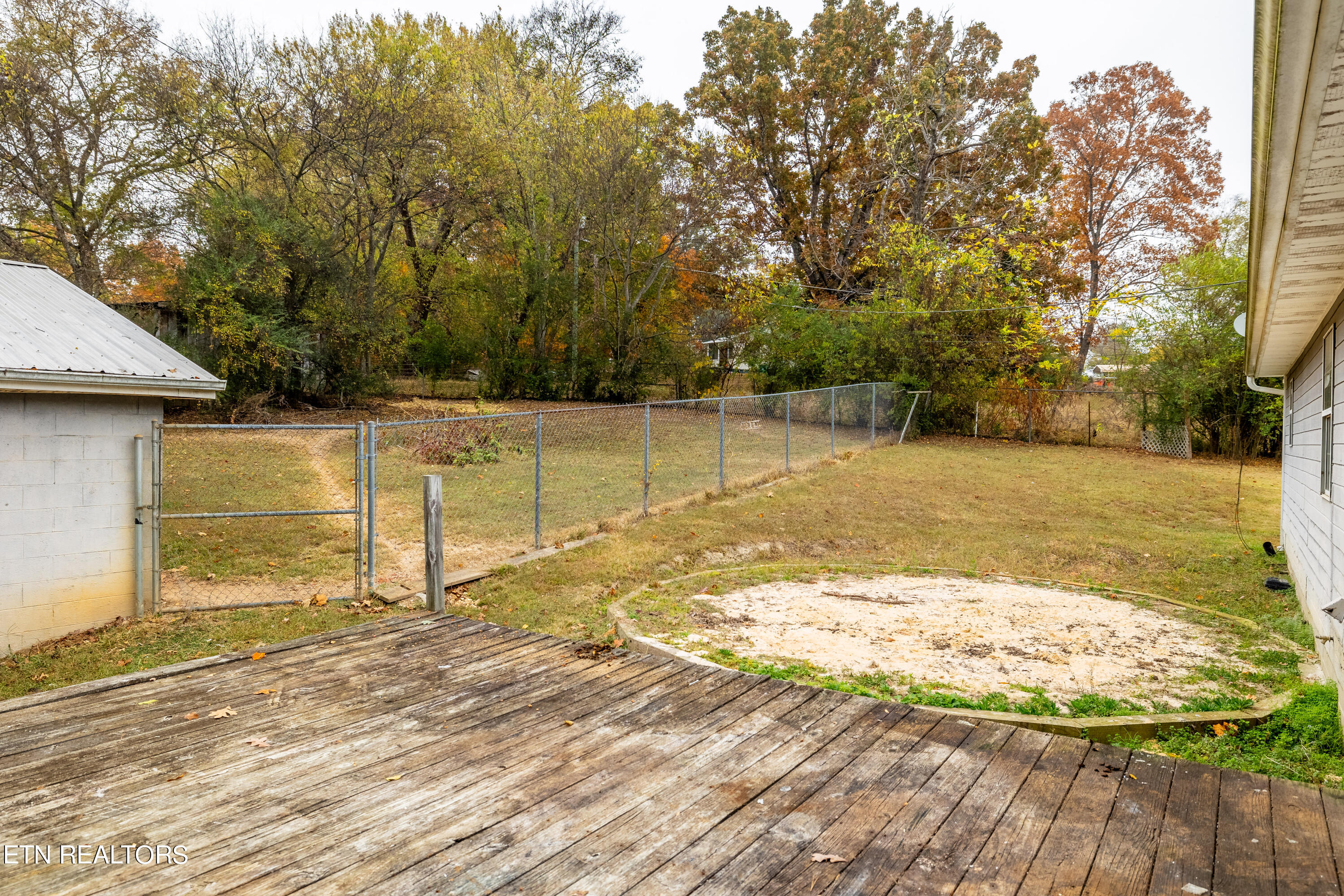 1921 Harris Road Knoxville, TN 37924 - Photo 44 of 45 1921Harrisrd-41