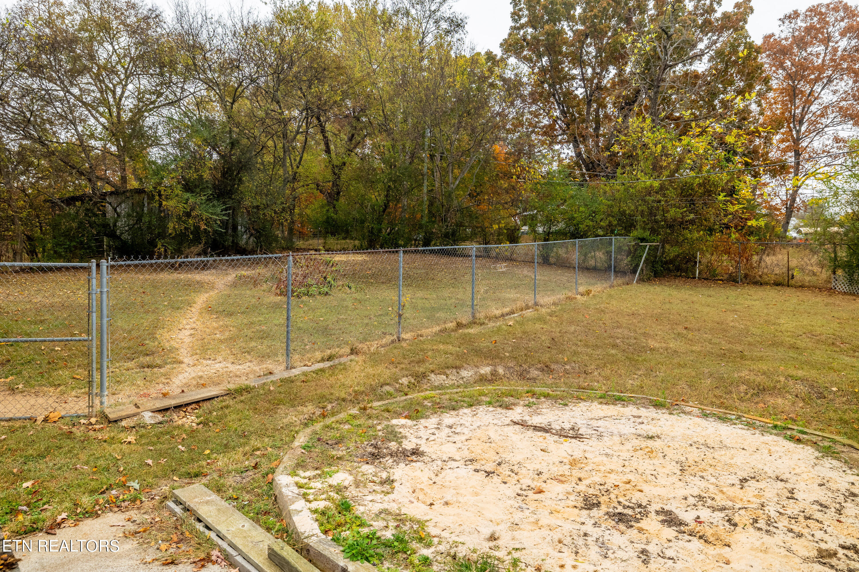 1921 Harris Road Knoxville, TN 37924 - Photo 45 of 45 1921Harrisrd-42